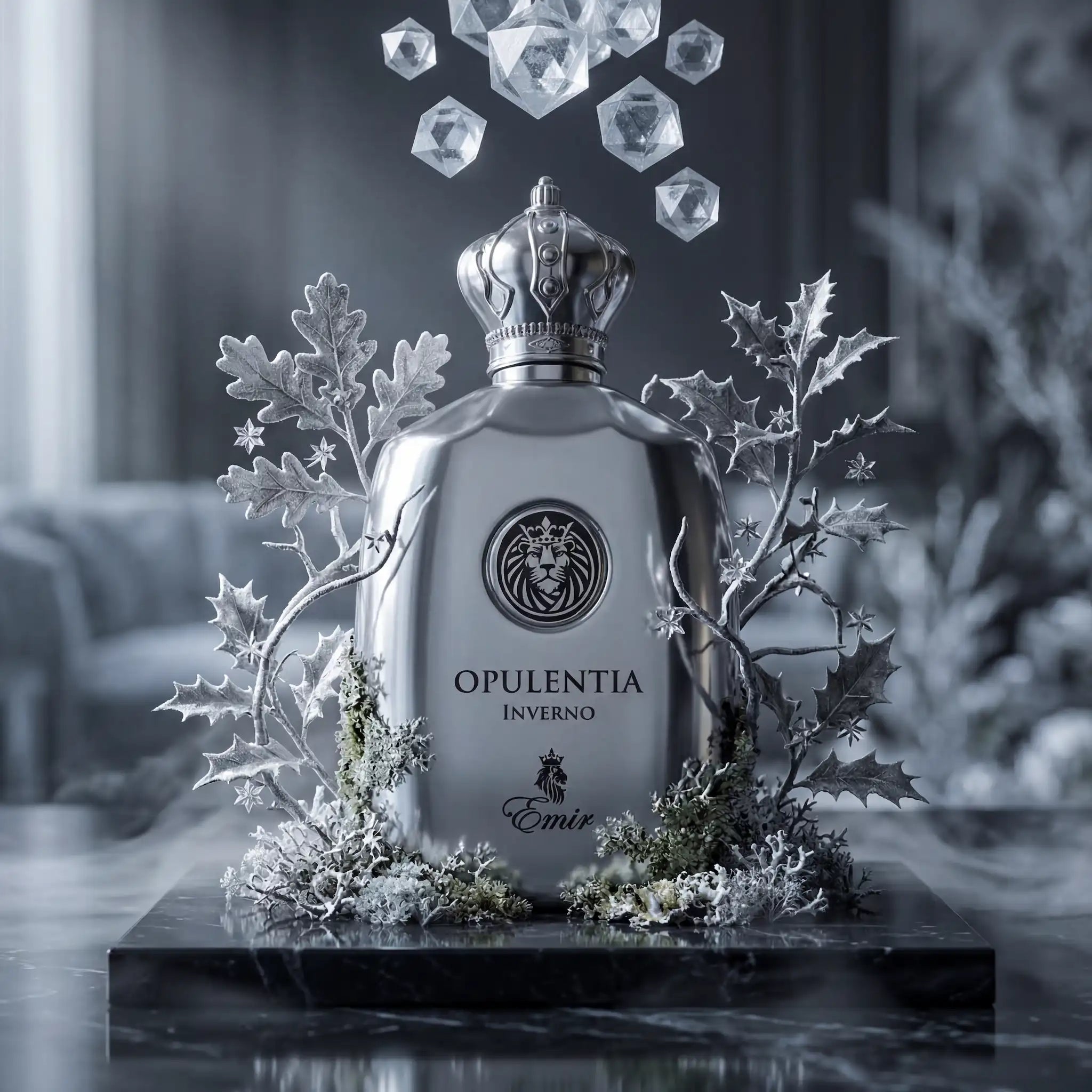 Opulentia_Invierno_Emir_Fondo_Artistico