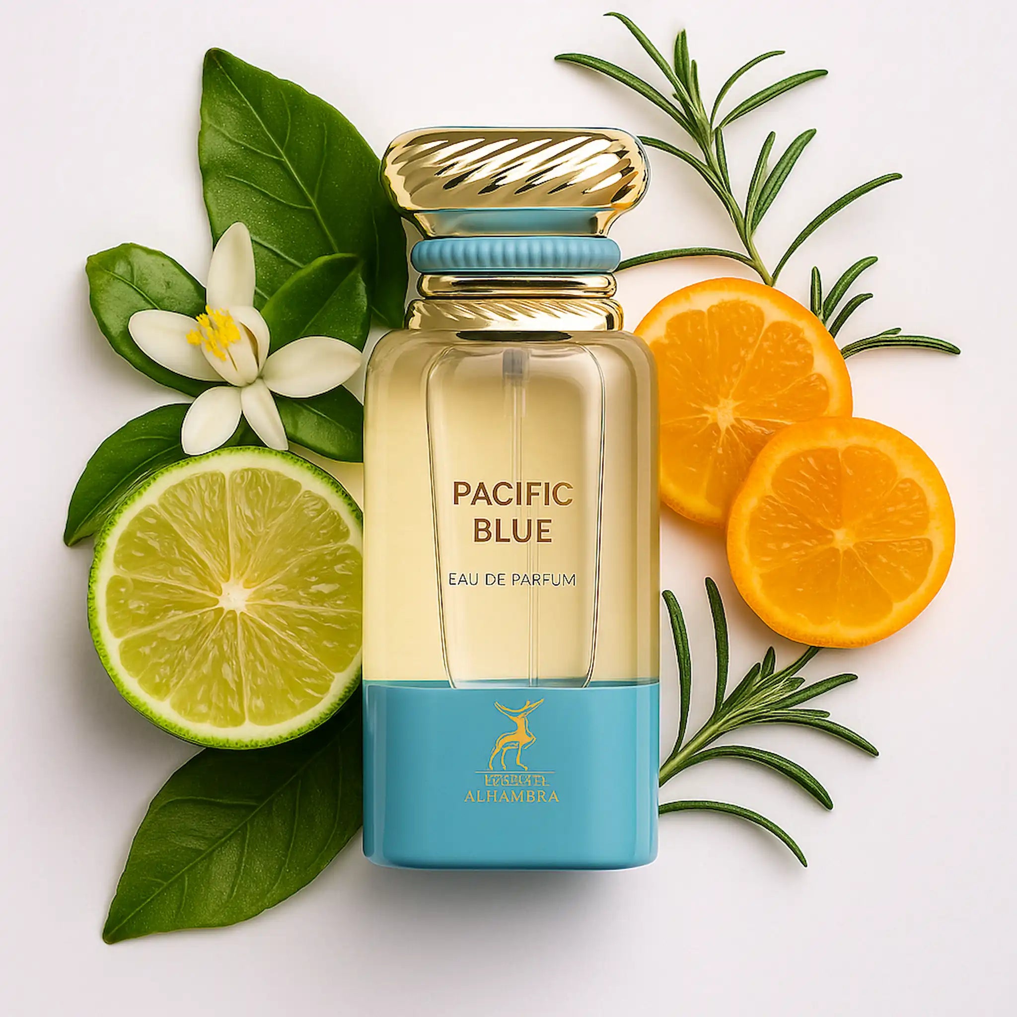 Pacific_Blue_Maison_Alhambra_Eau_de_Parfum_Unisex_Fondo_Blanco_Neroli_Bergamota_Mandarina_Romero