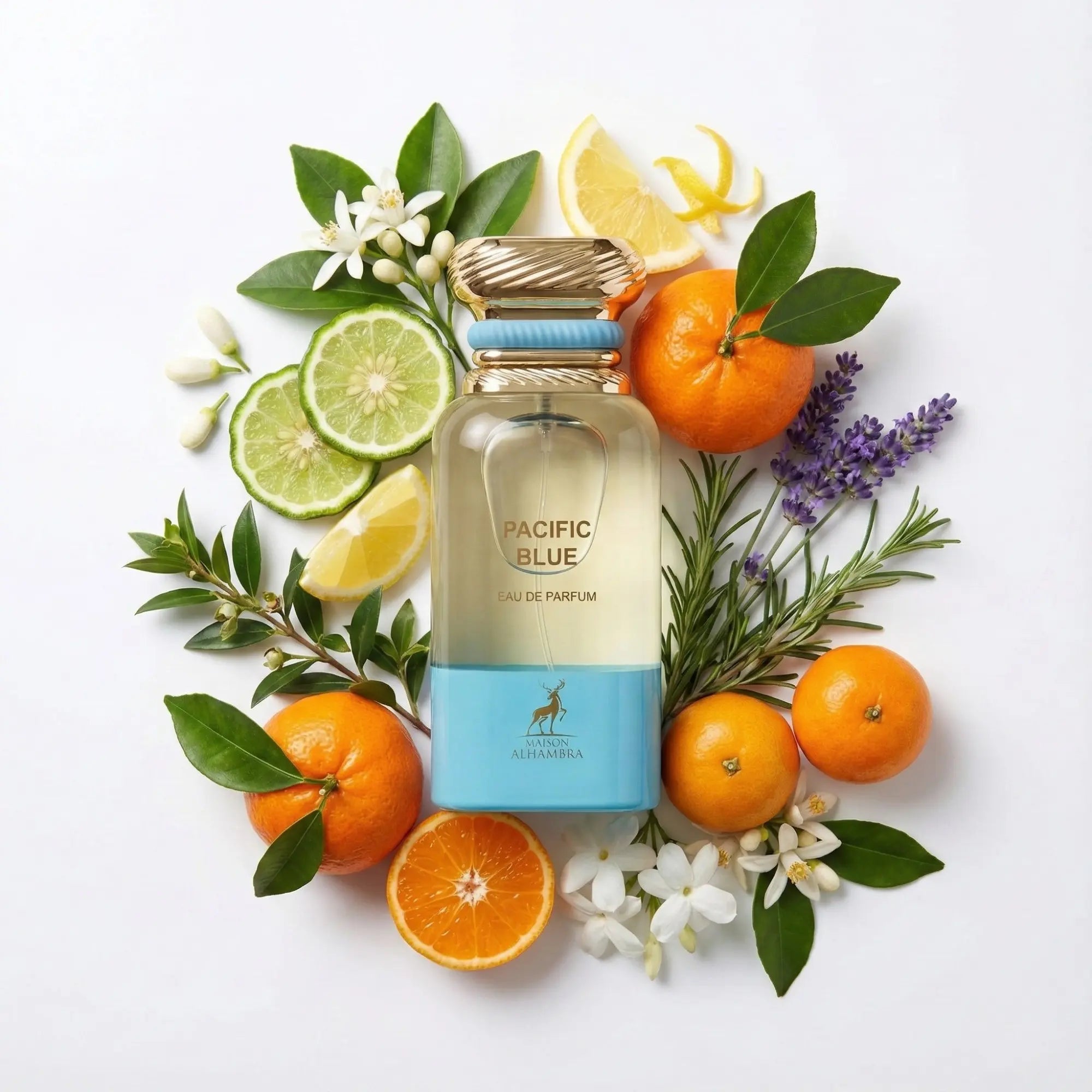 Pacific_Blue_Maison_Alhambra_Eau_de_Parfum_Unisex_Fondo_Blanco_Neroli_Bergamota_Mandarina_Romero