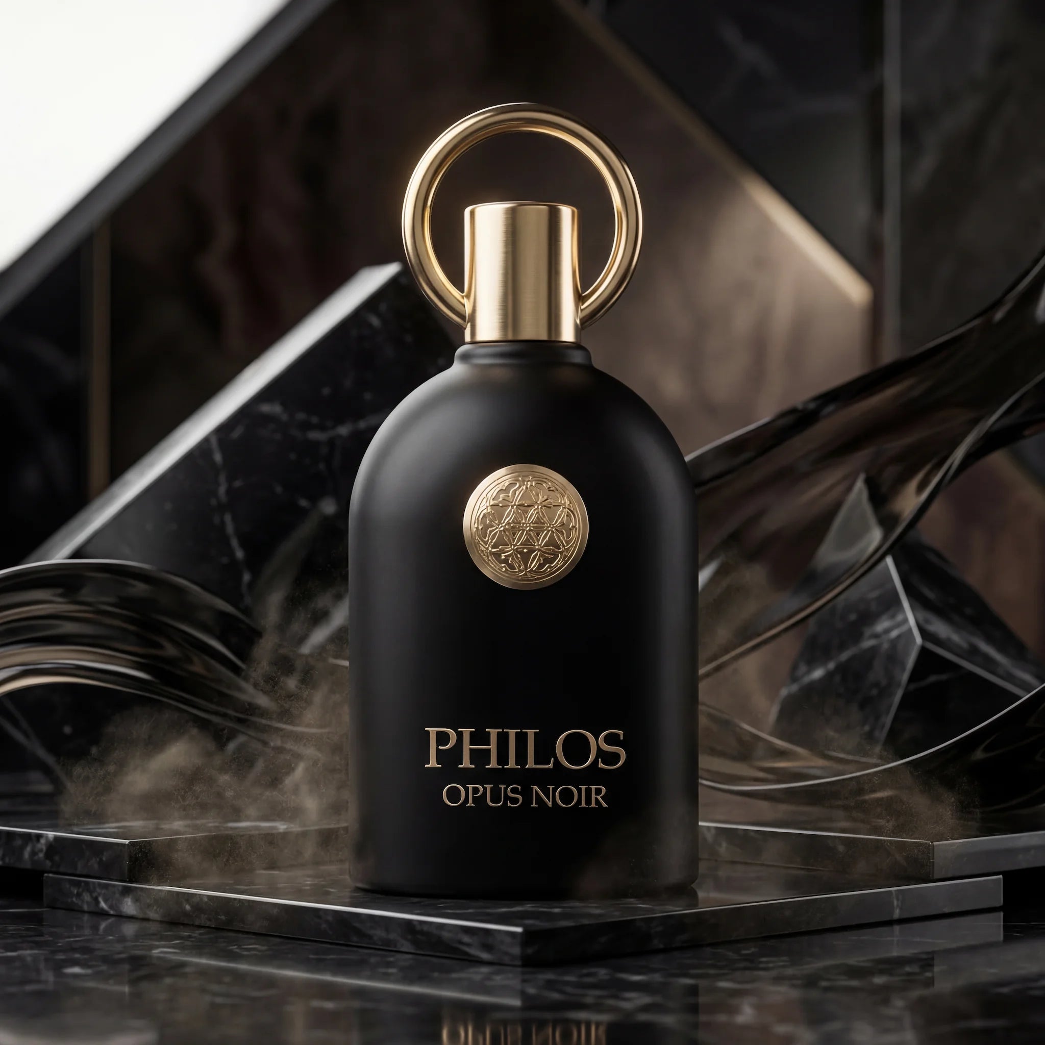 Philos_Opus_Noir_Maison_Alhambra_Fondo_Artistico