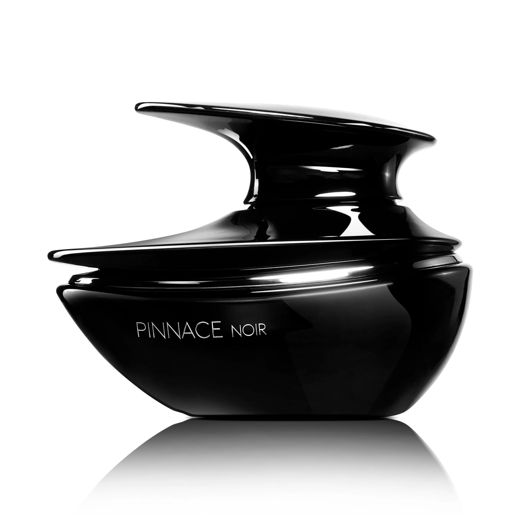 Frasco de Pinnace Noir French Avenue Eau de Parfum Para Hombre