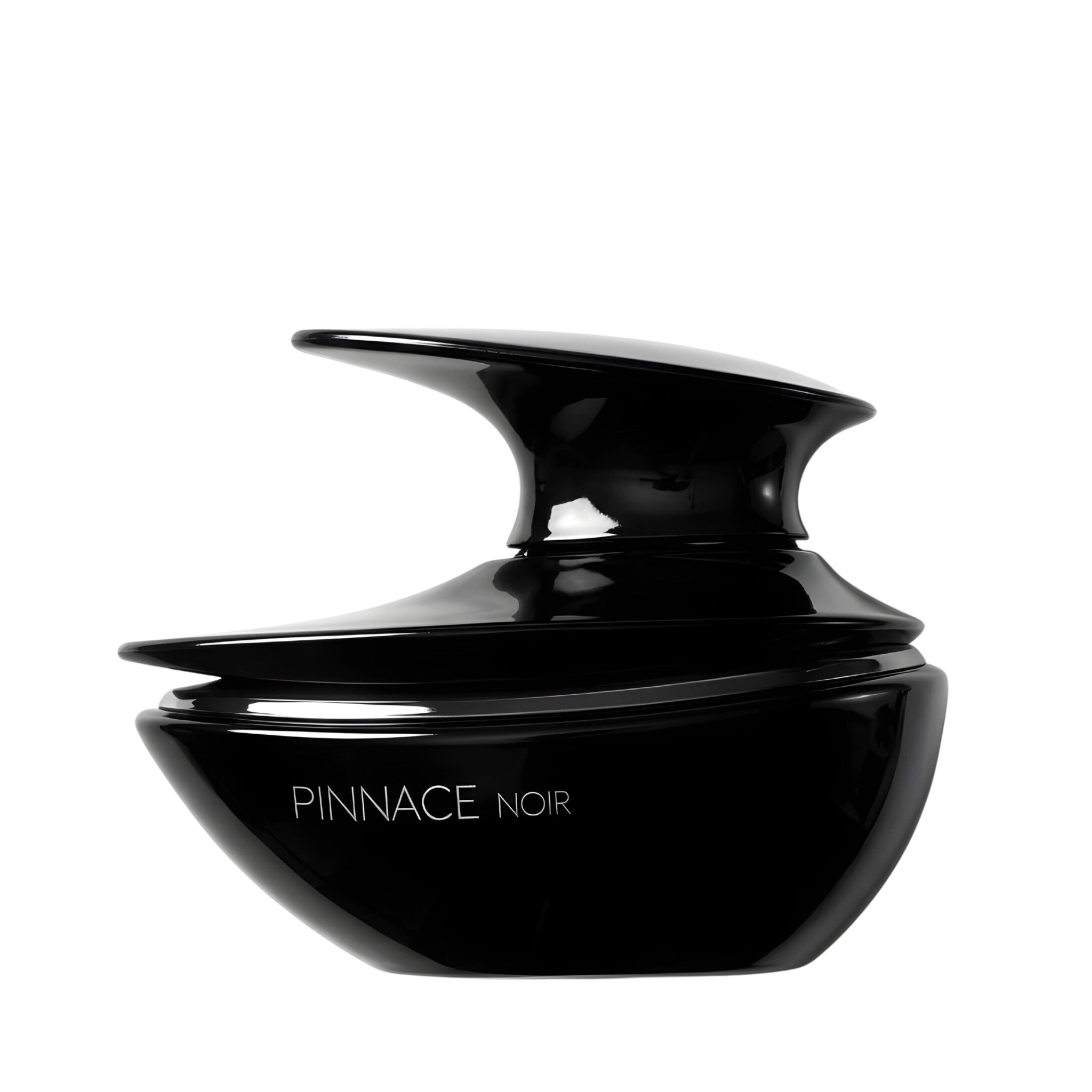 Frasco de Pinnace Noir French Avenue Eau de Parfum Para Hombre