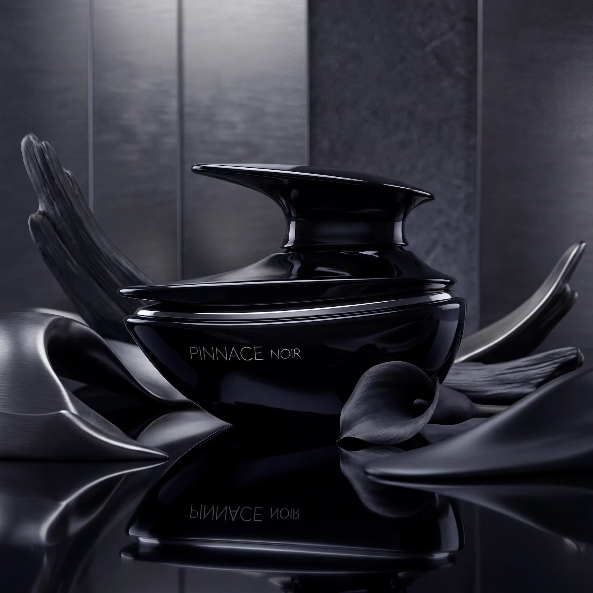 Pinnace_Noir_French_Avenue_Fondo_Artistico