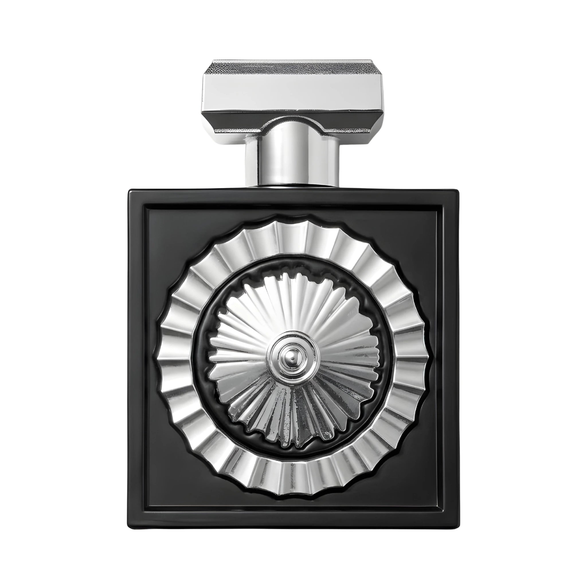 Frontal del Pride Wajood Lattafa Eau de Parfum Para Hombre