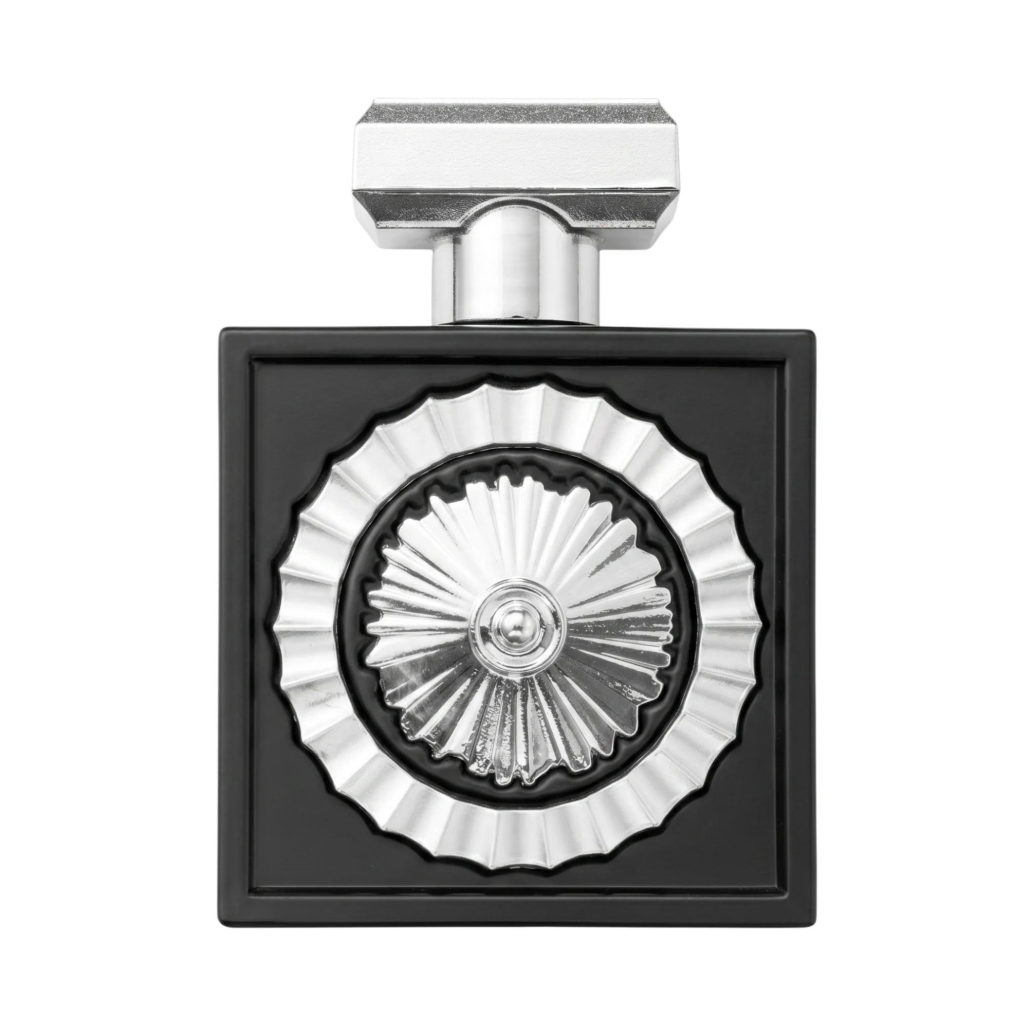Frontal del Pride Wajood Lattafa Eau de Parfum Para Hombre