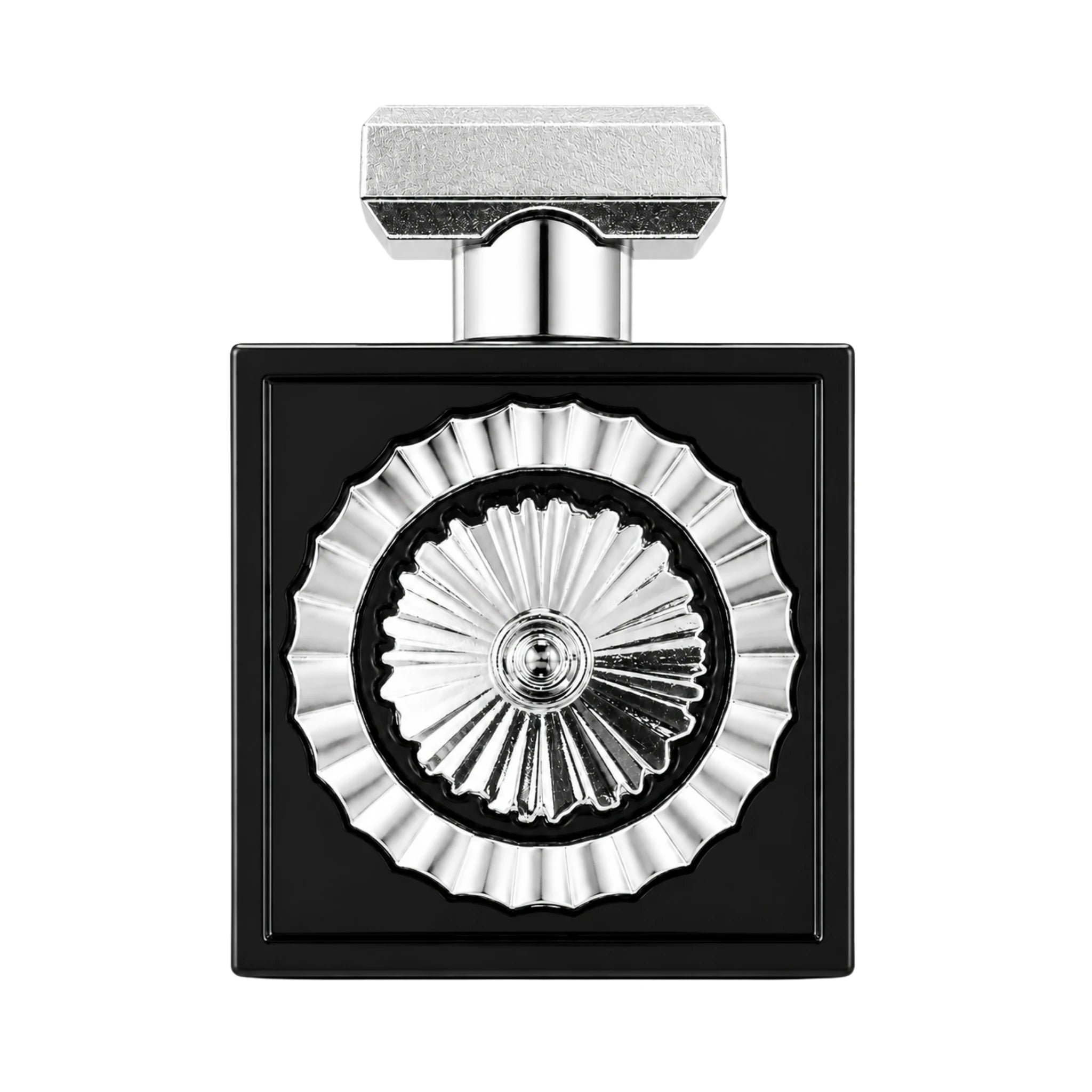 Frontal del Pride Wajood Lattafa Eau de Parfum Para Hombre