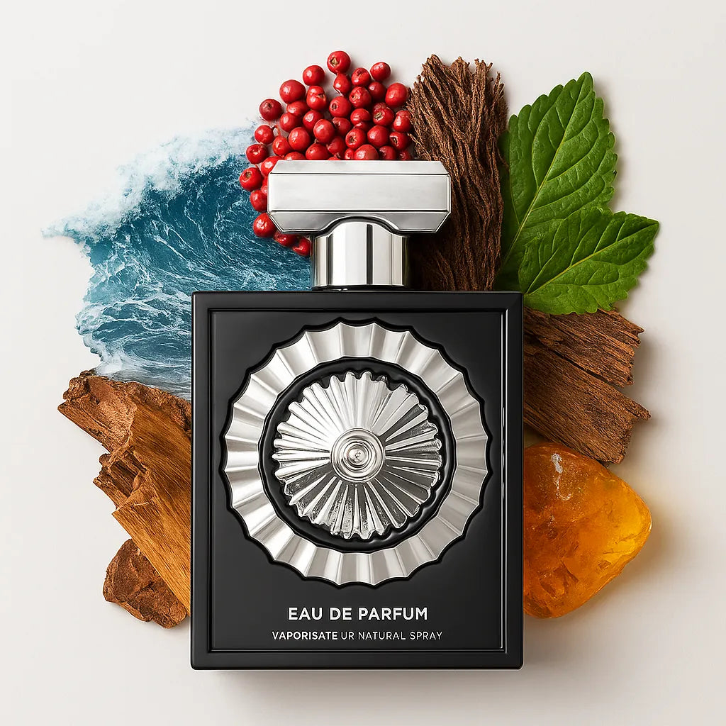 Pride_Wajood_Lattafa_Eau_de_Parfum_Para_Hombre_Fondo_Blanco_Sandalo_Ambar