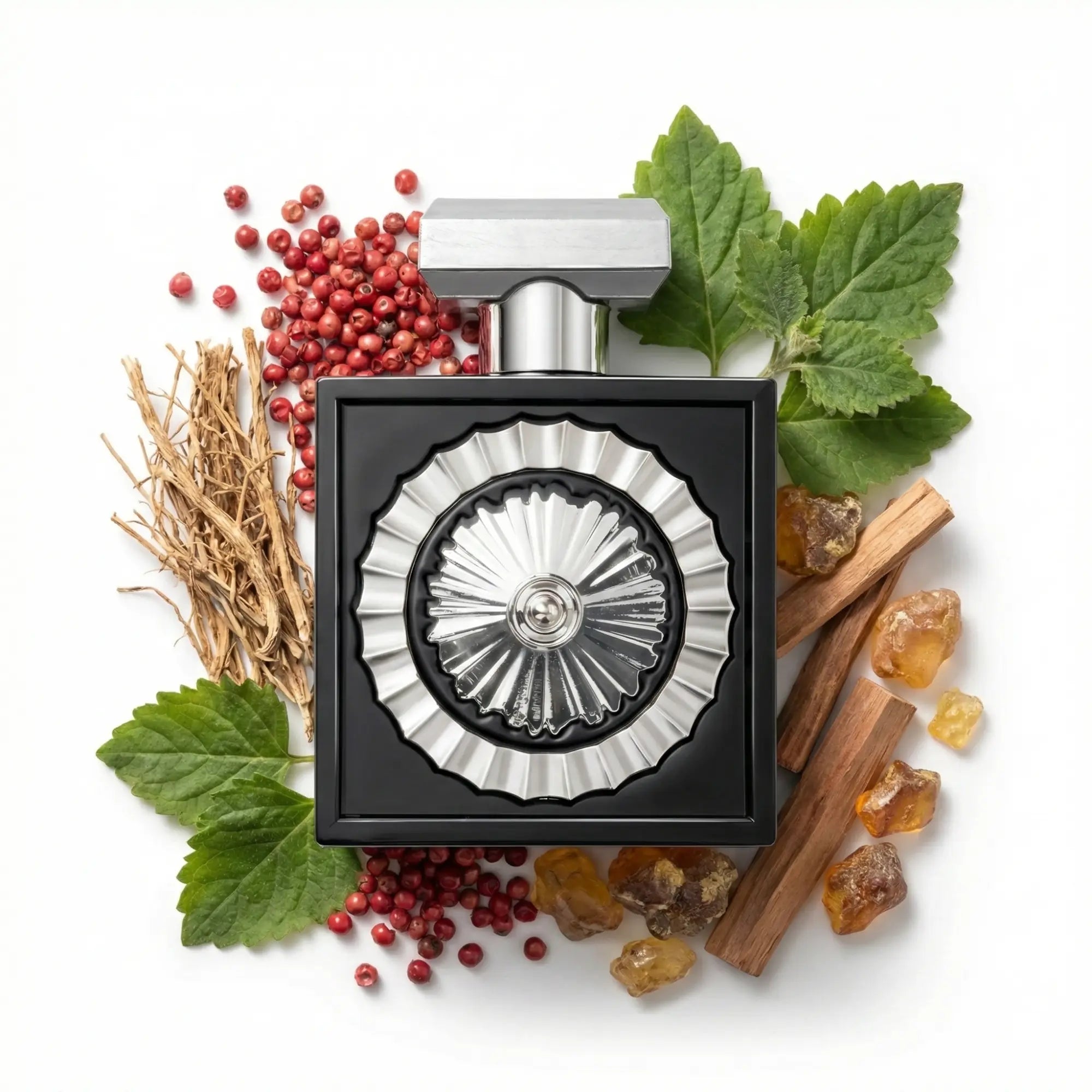 Pride_Wajood_Lattafa_Eau_de_Parfum_Para_Hombre_Fondo_Blanco_Sandalo_Ambar