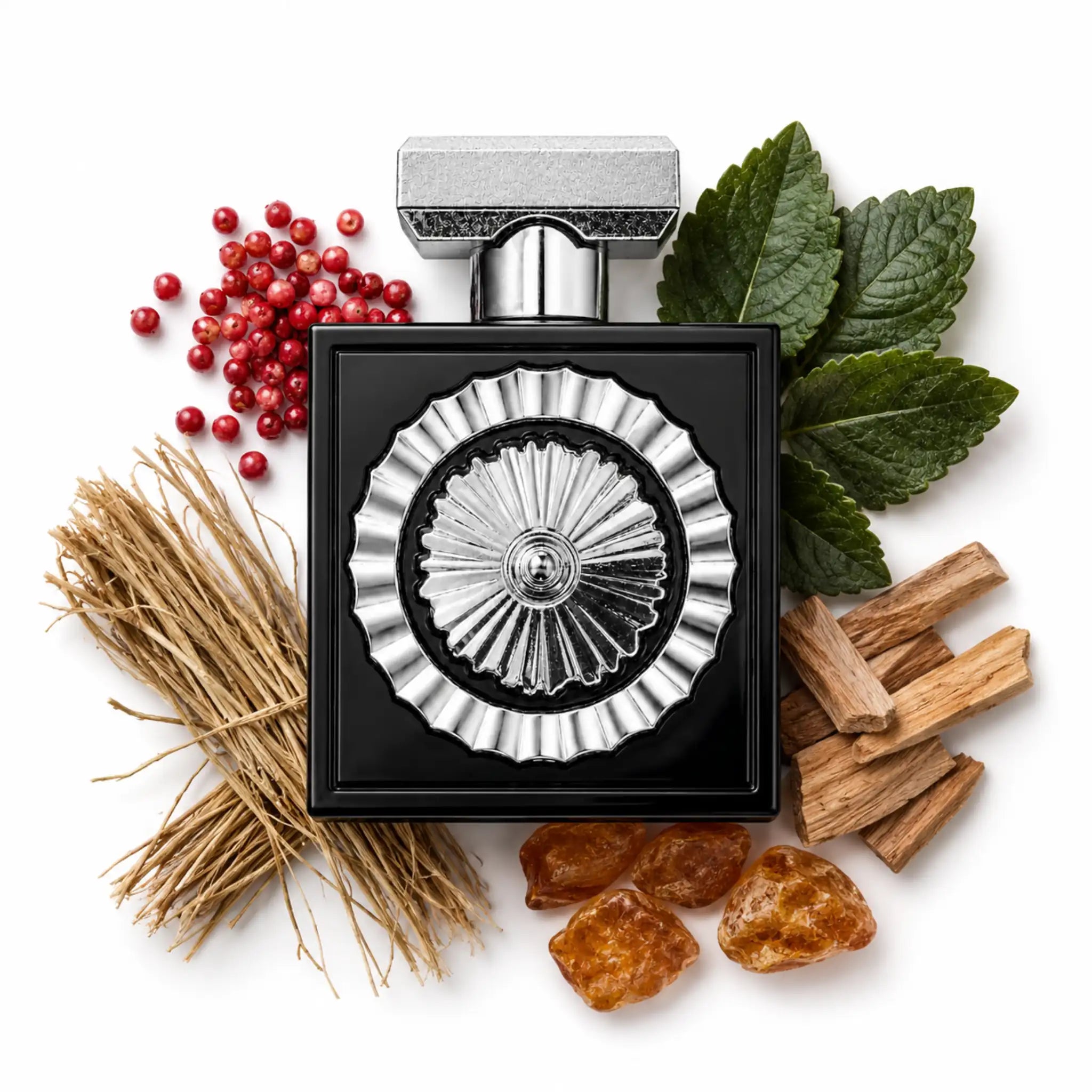 Pride_Wajood_Lattafa_Eau_de_Parfum_Para_Hombre_Fondo_Blanco_Sandalo_Ambar