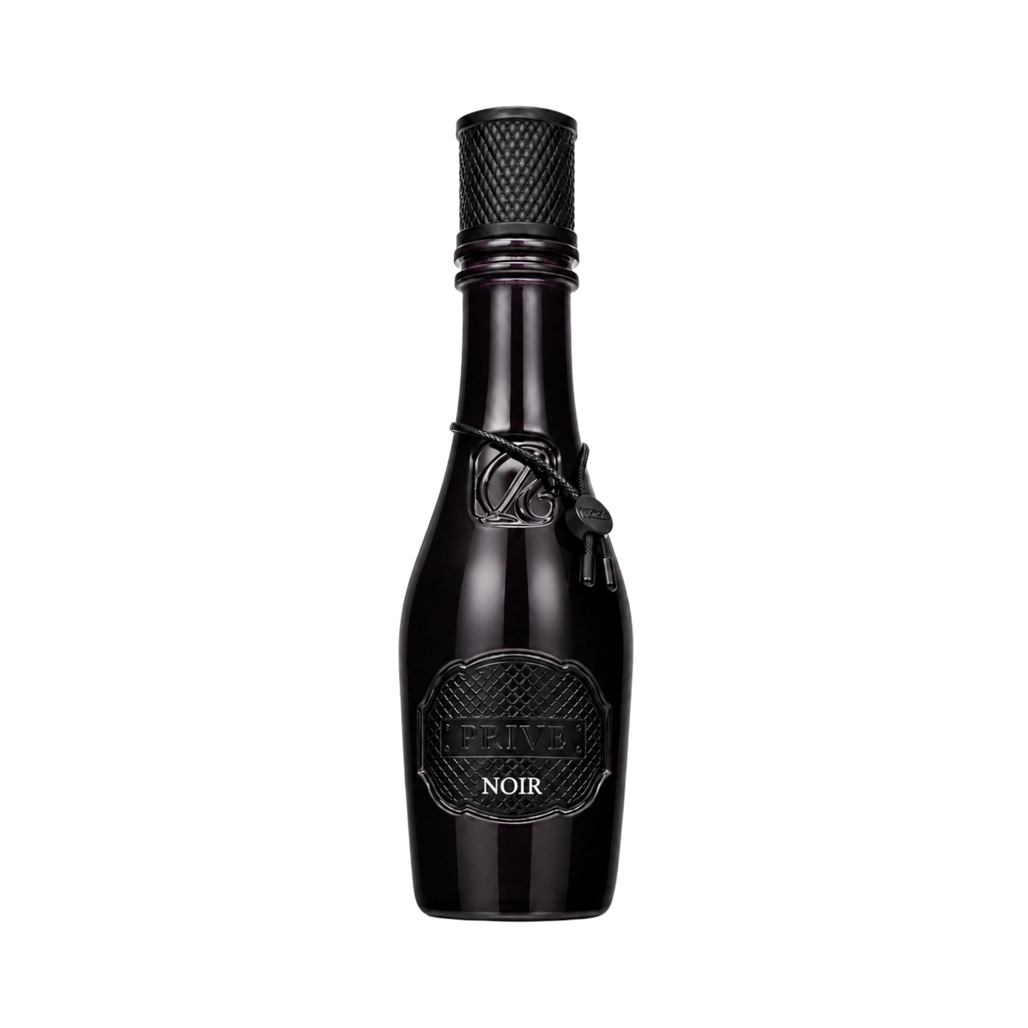Botella de Prive Noir Riiffs Eau de Parfum