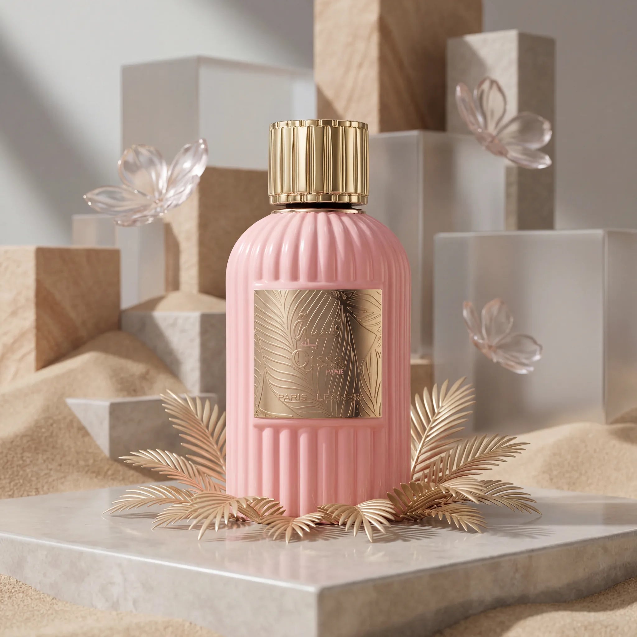 Qissa_Pink_Paris_Corner_Fondo_Artistico