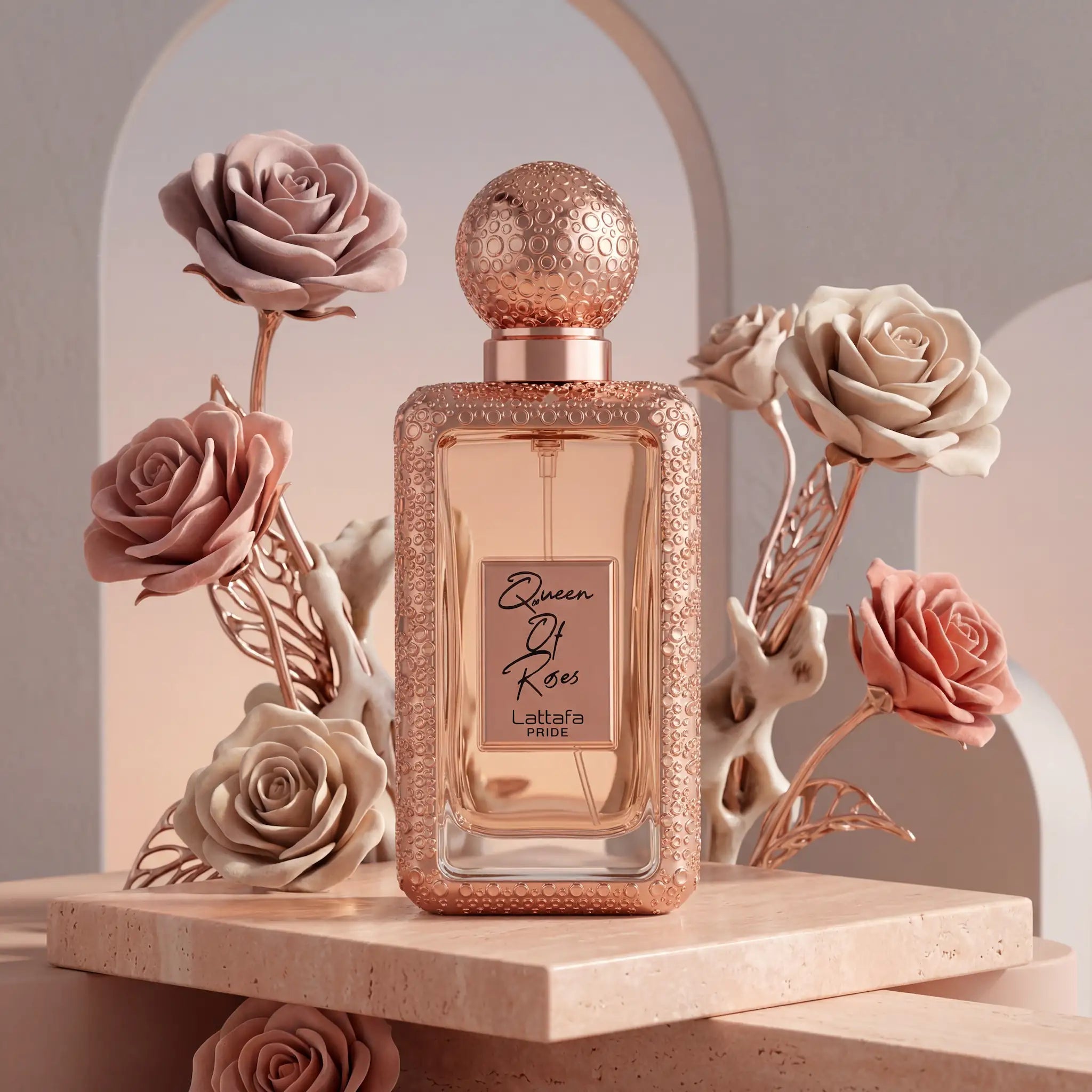 Queen_of_Roses_Lattafa_Fondo_Artistico