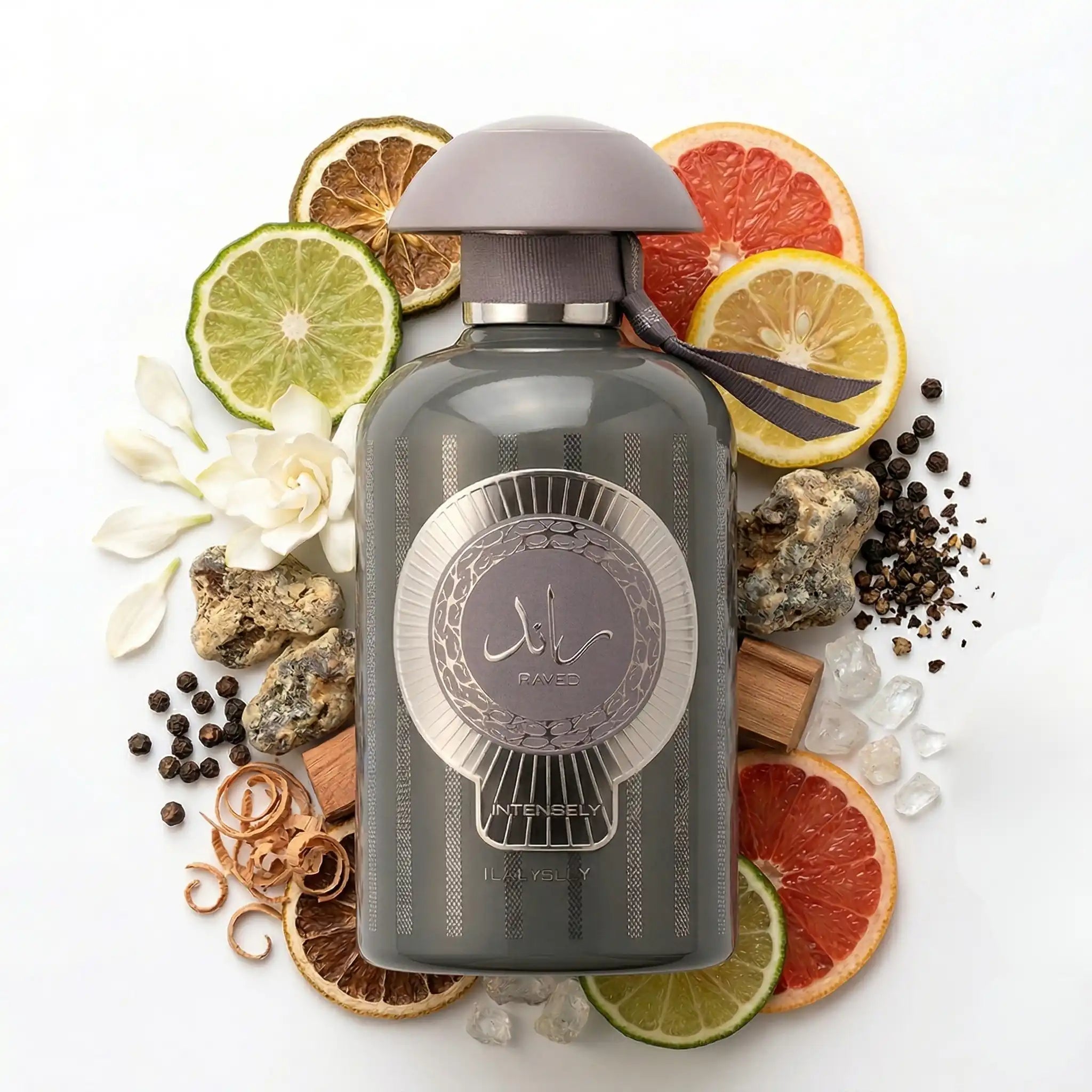 Ra_ed_Intensely_Lattafa_Fondo_Blanco