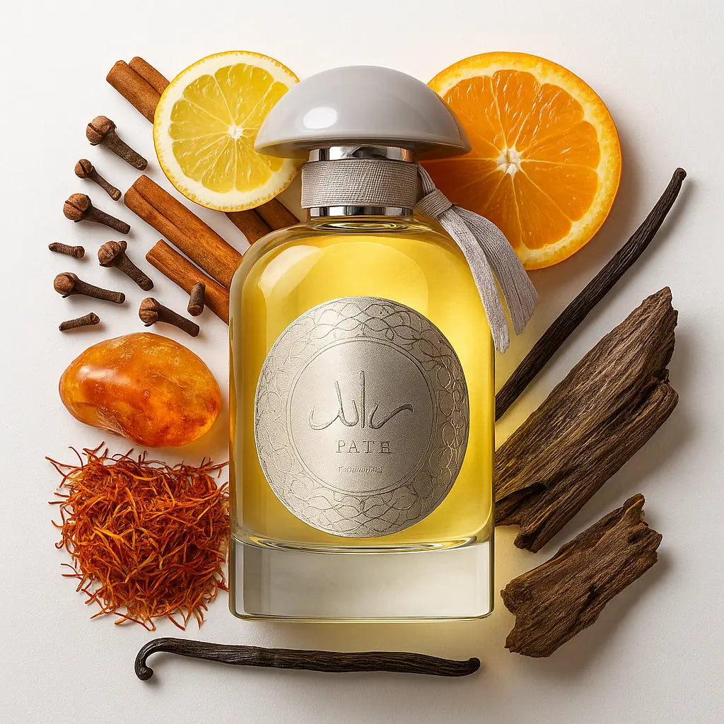 Ra_ed_Silver_Lattafa_Eau_de_Parfum_Para_Hombre_Fondo_Blanco_Vainilla_Madera