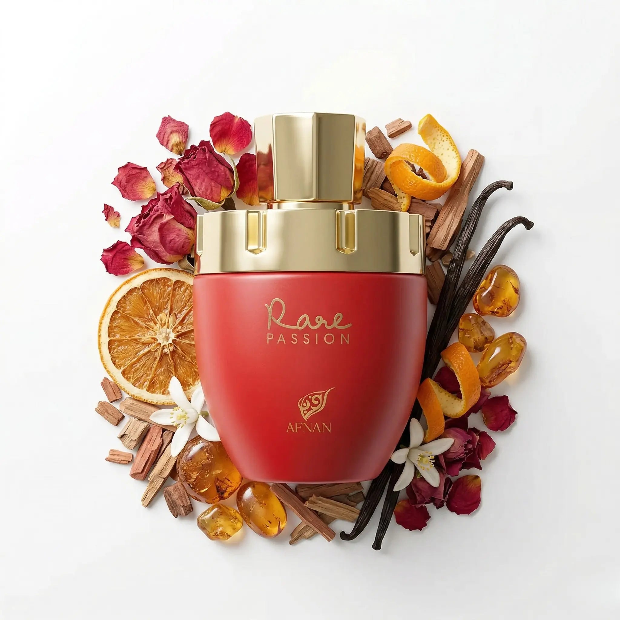 Rare_Passion_Afnan_Fondo_Blanco
