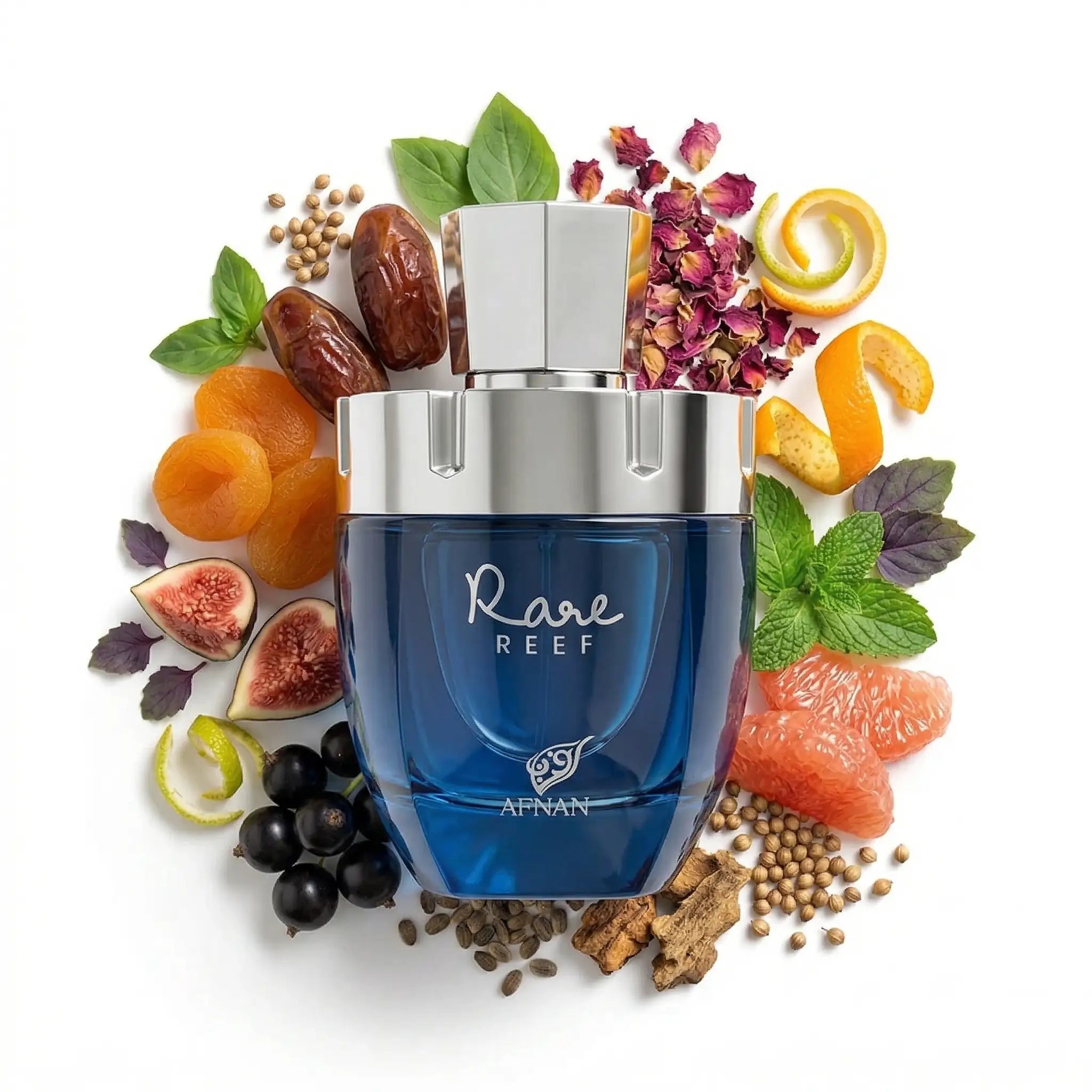 Rare_Reef_Afnan_Fondo_Blanco