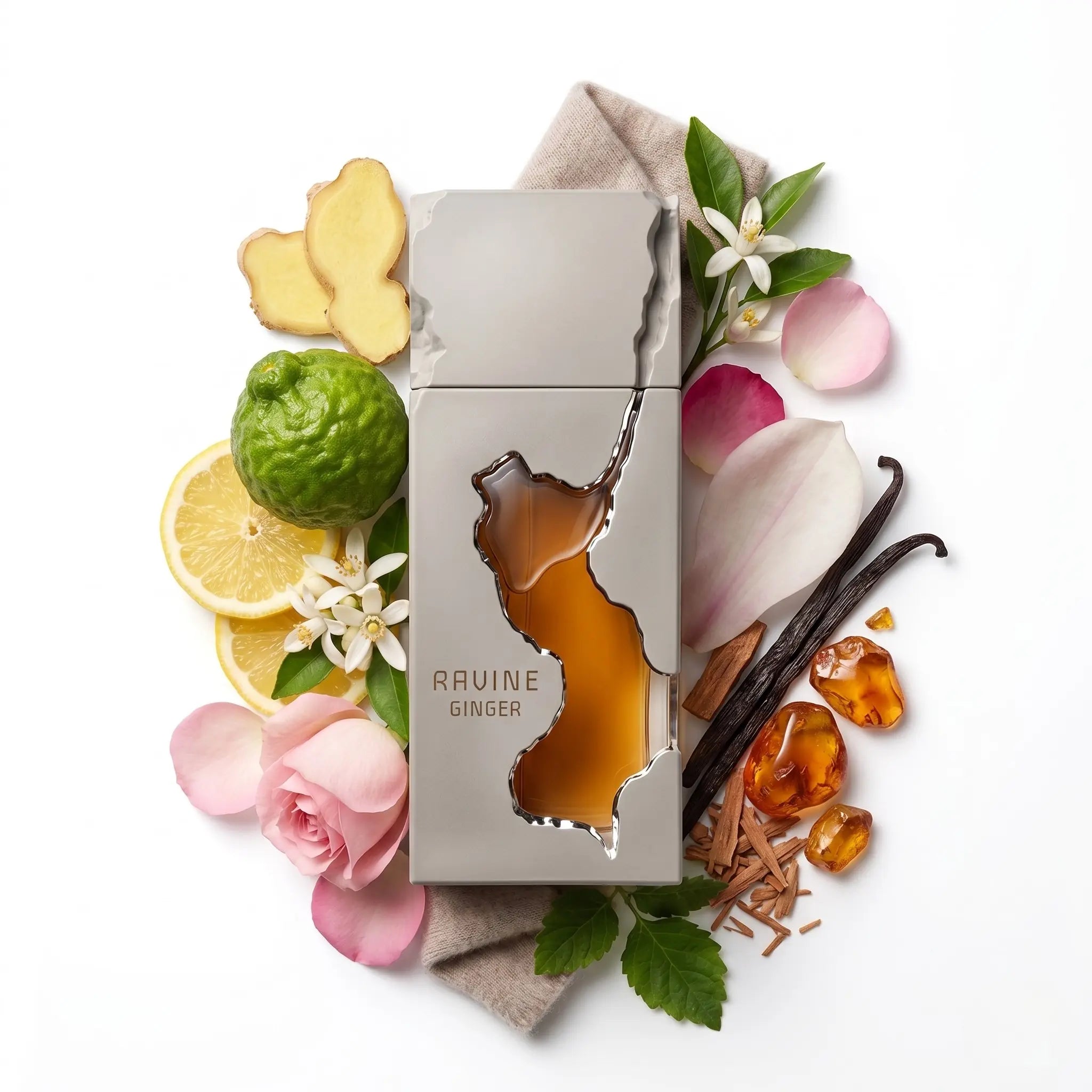 Ravine_Ginger_French_Avenue_Fondo_Blanco