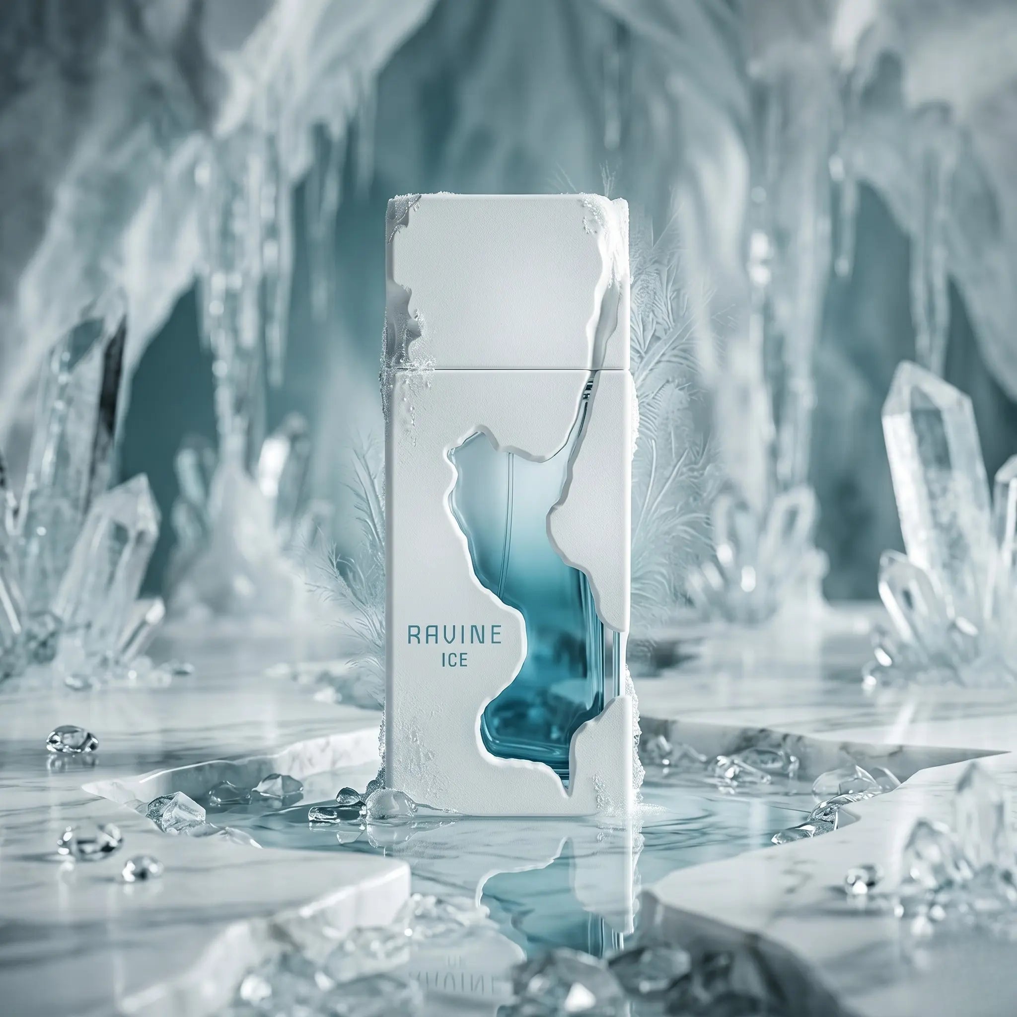 Ravine_Ice_French_Avenue_Fondo_Artistico