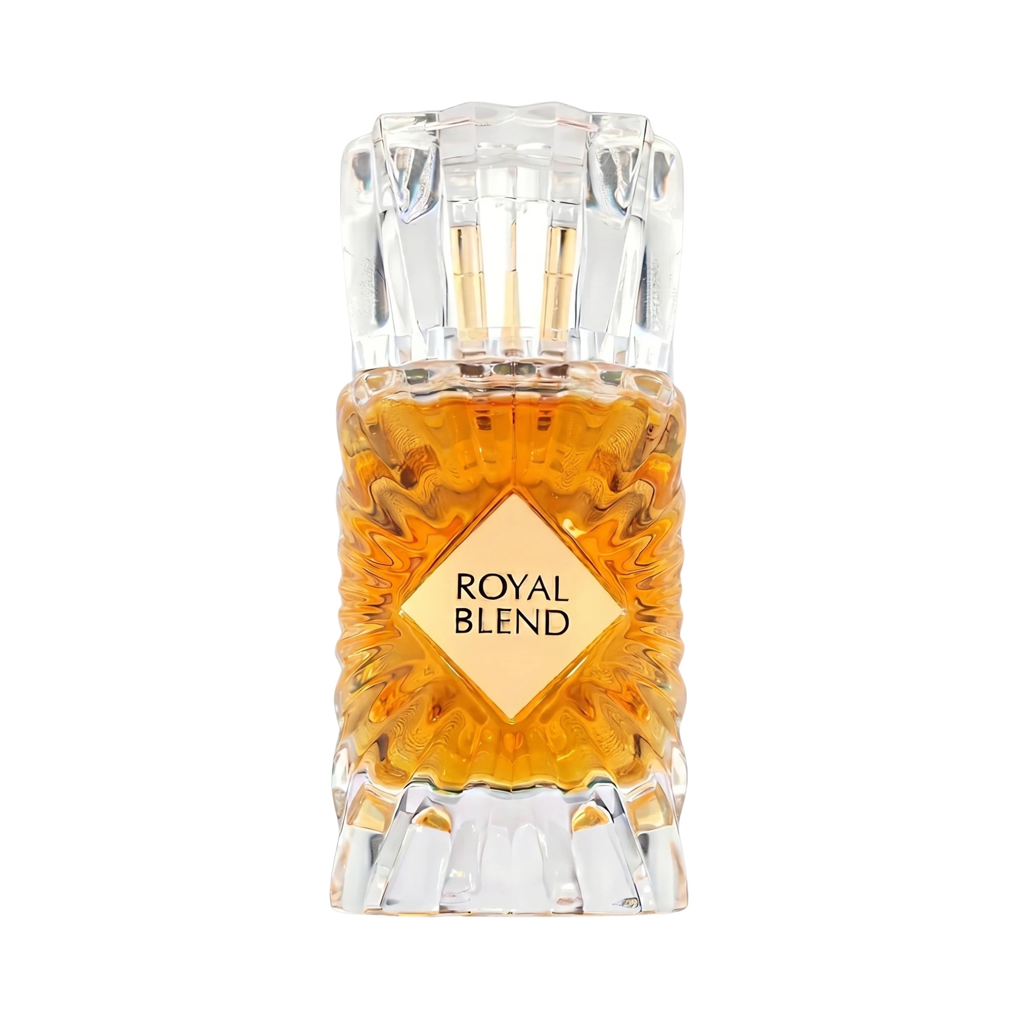 Royal Blend French Avenue Extrait de Parfum