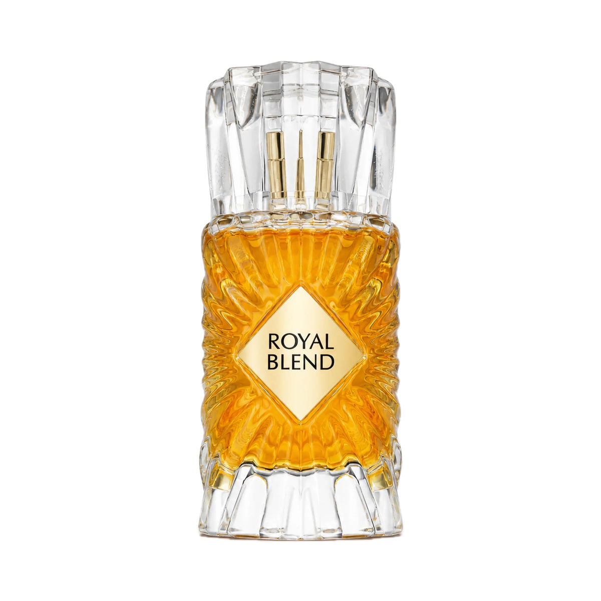 Royal Blend French Avenue Extrait de Parfum