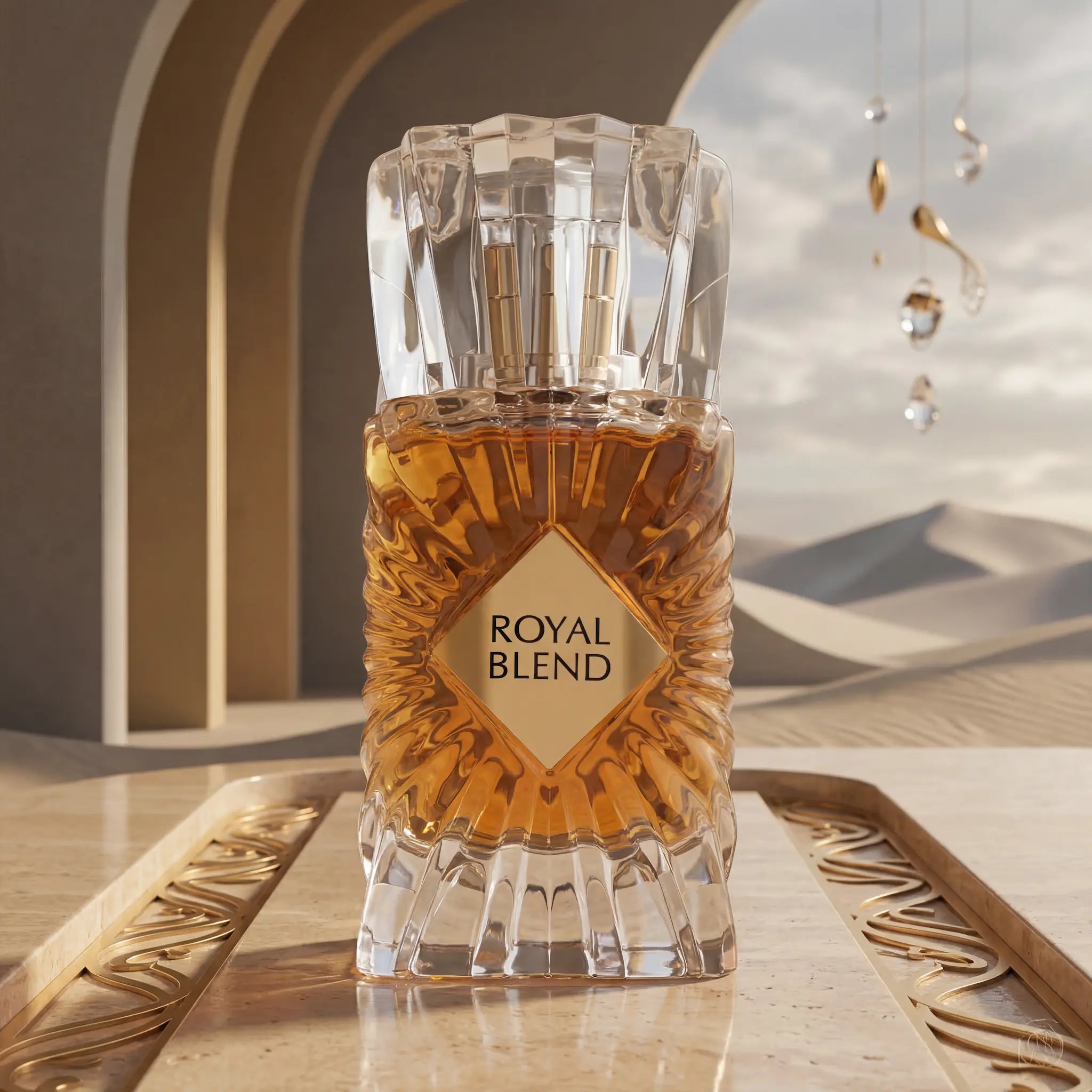 Royal_Blend_French_Avenue_Fondo_Artistico