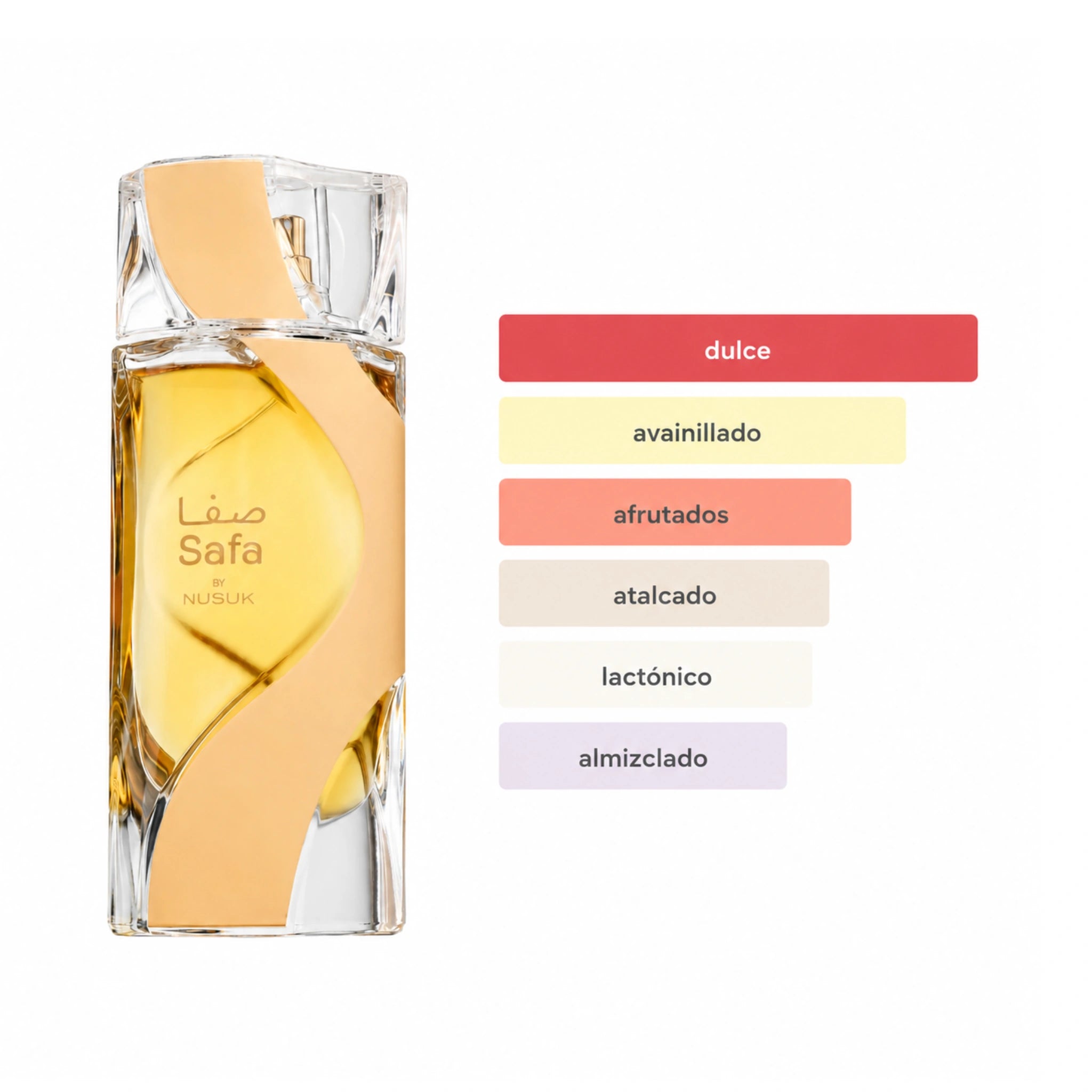 Safa_Nusuk_Eau_de_Parfum_Aromas