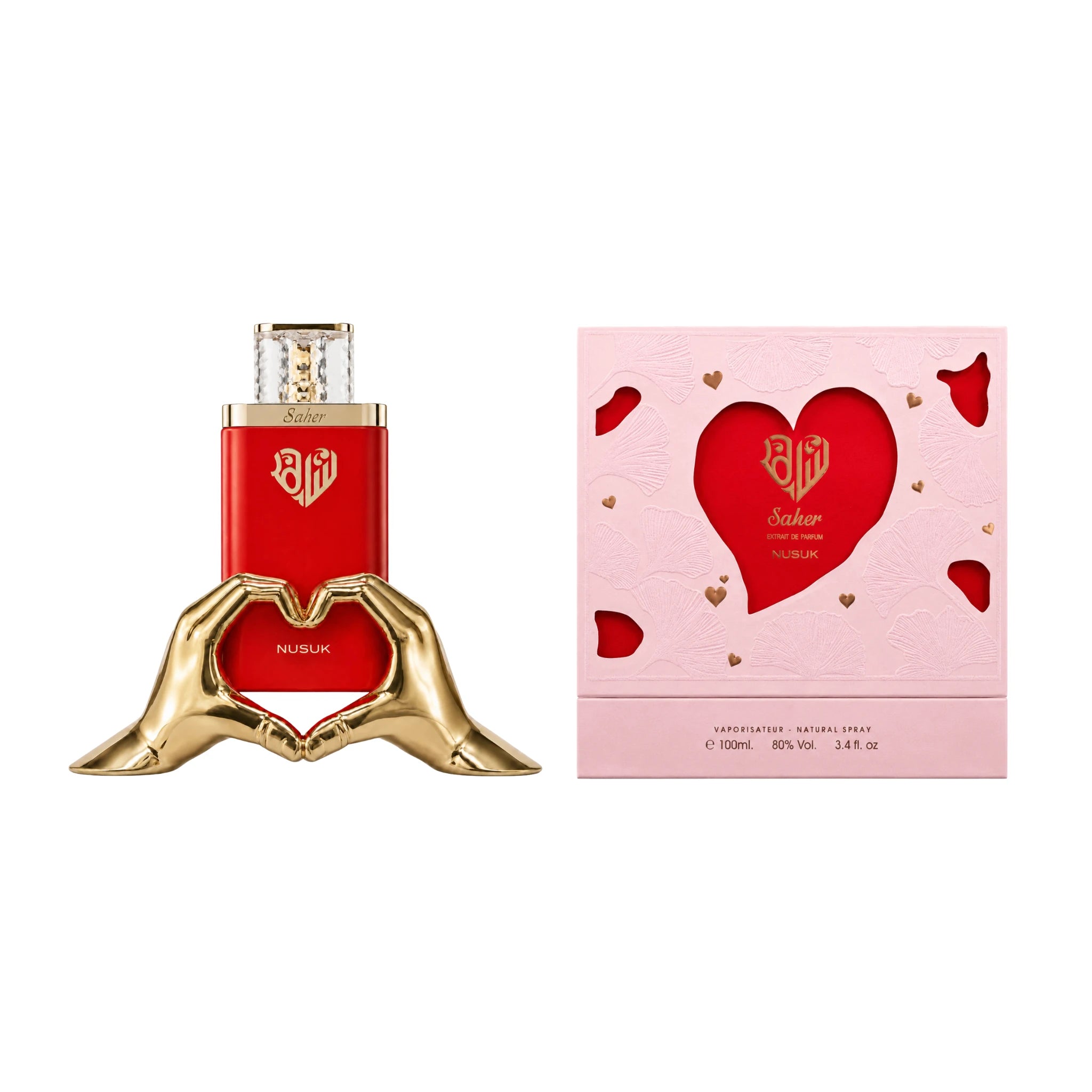 Saher_Nusuk_Extrait_de_Parfum_Caja