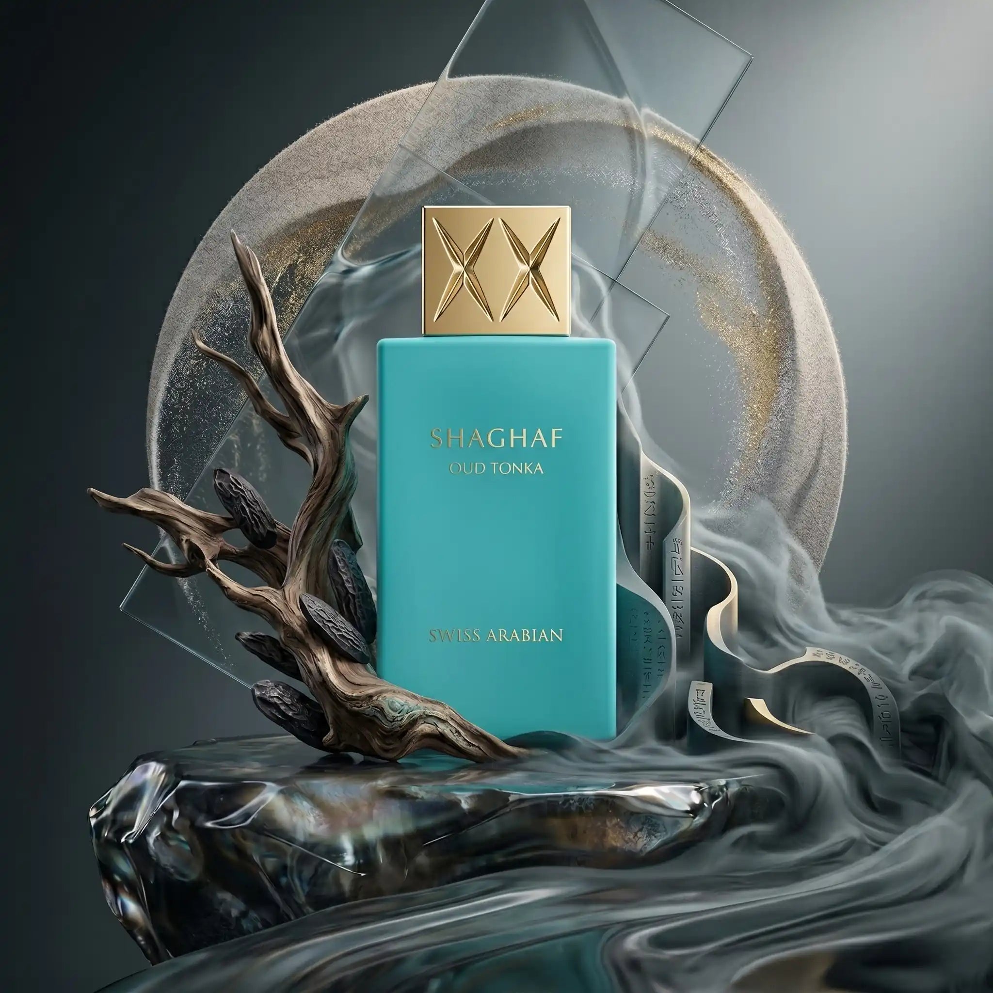 Shaghaf_Oud_Tonka_Swiss_Arabian_Fondo_Artistico