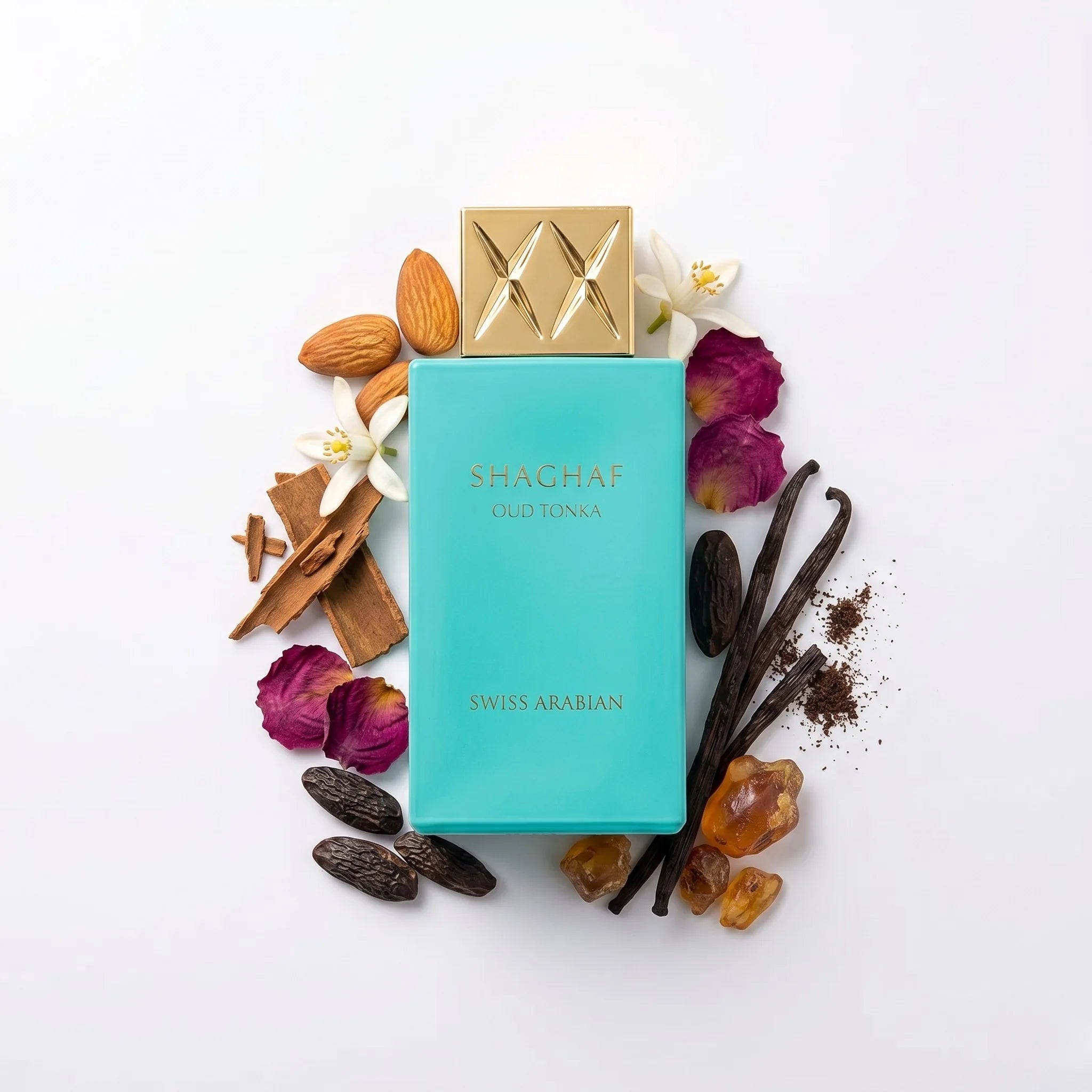 Shaghaf_Oud_Tonka_Swiss_Arabian_Fondo_Blanco