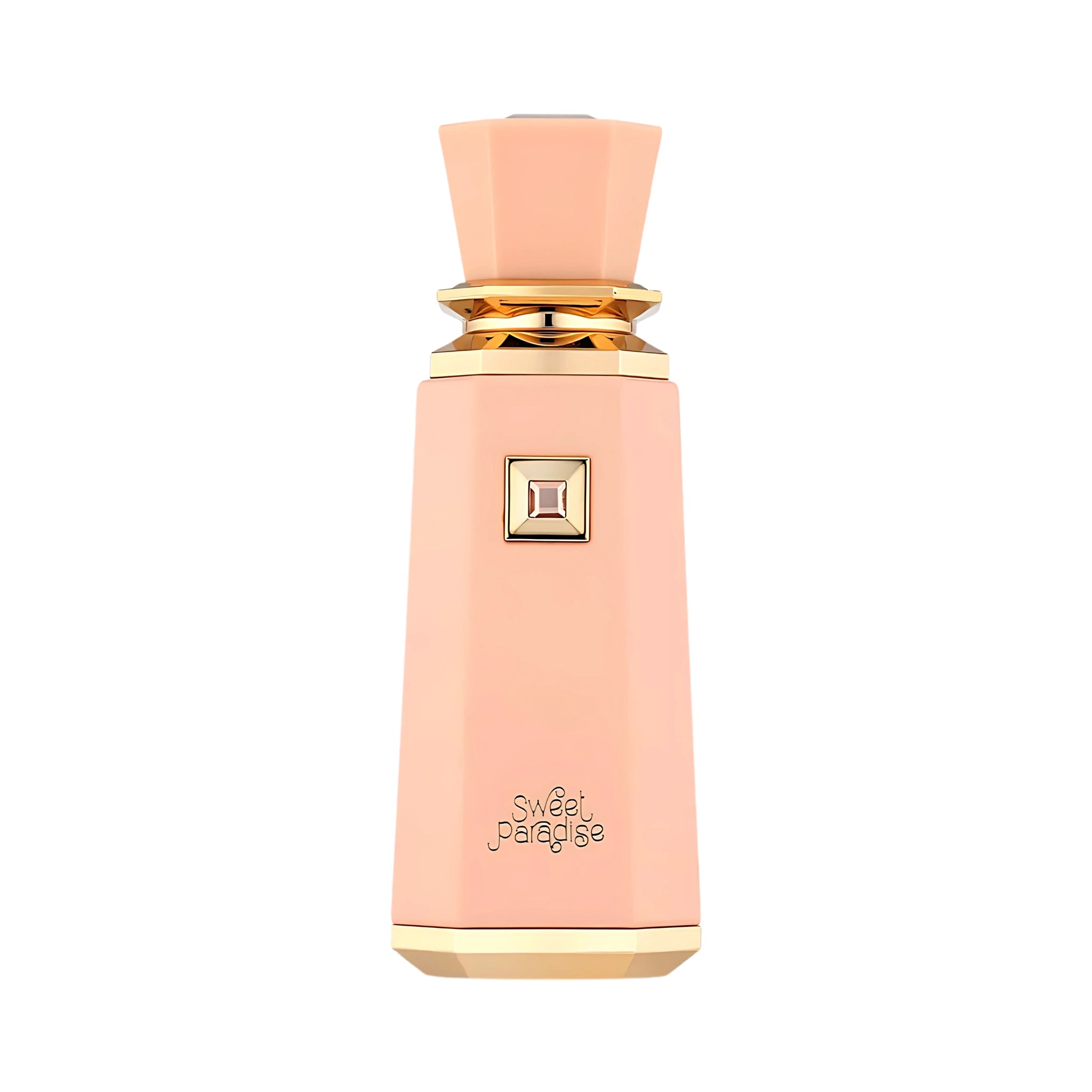 Muestra de Sweet Paradise French Avenue Eau de Parfum Para Mujer (3ML)