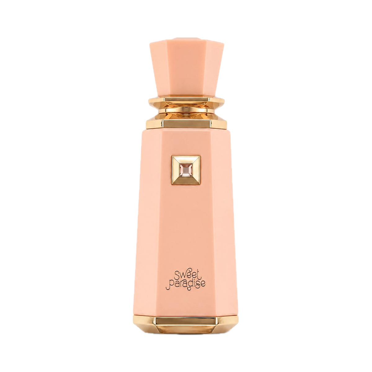 Sweet Paradise French Avenue Eau de Parfum
