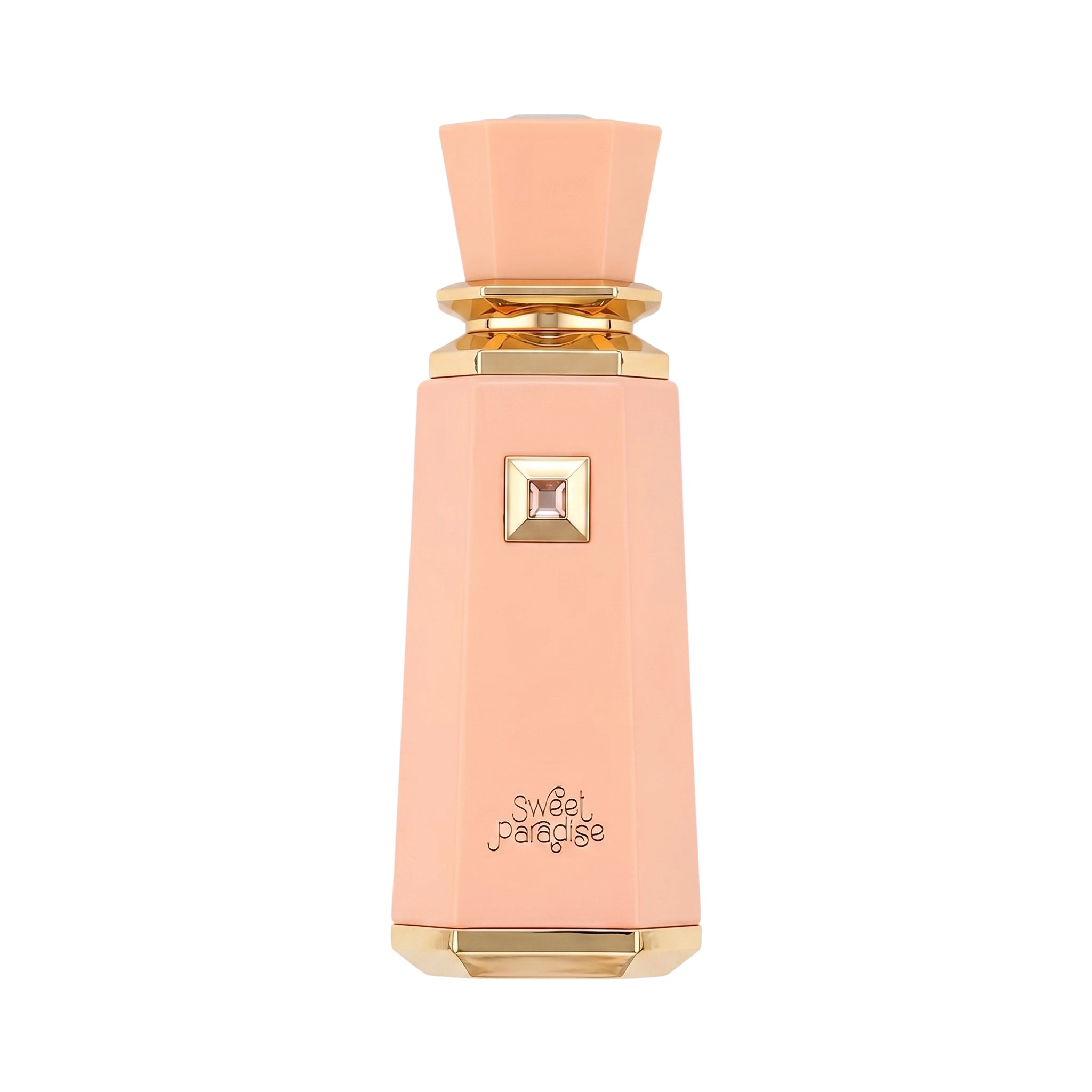 Sweet Paradise French Avenue Eau de Parfum