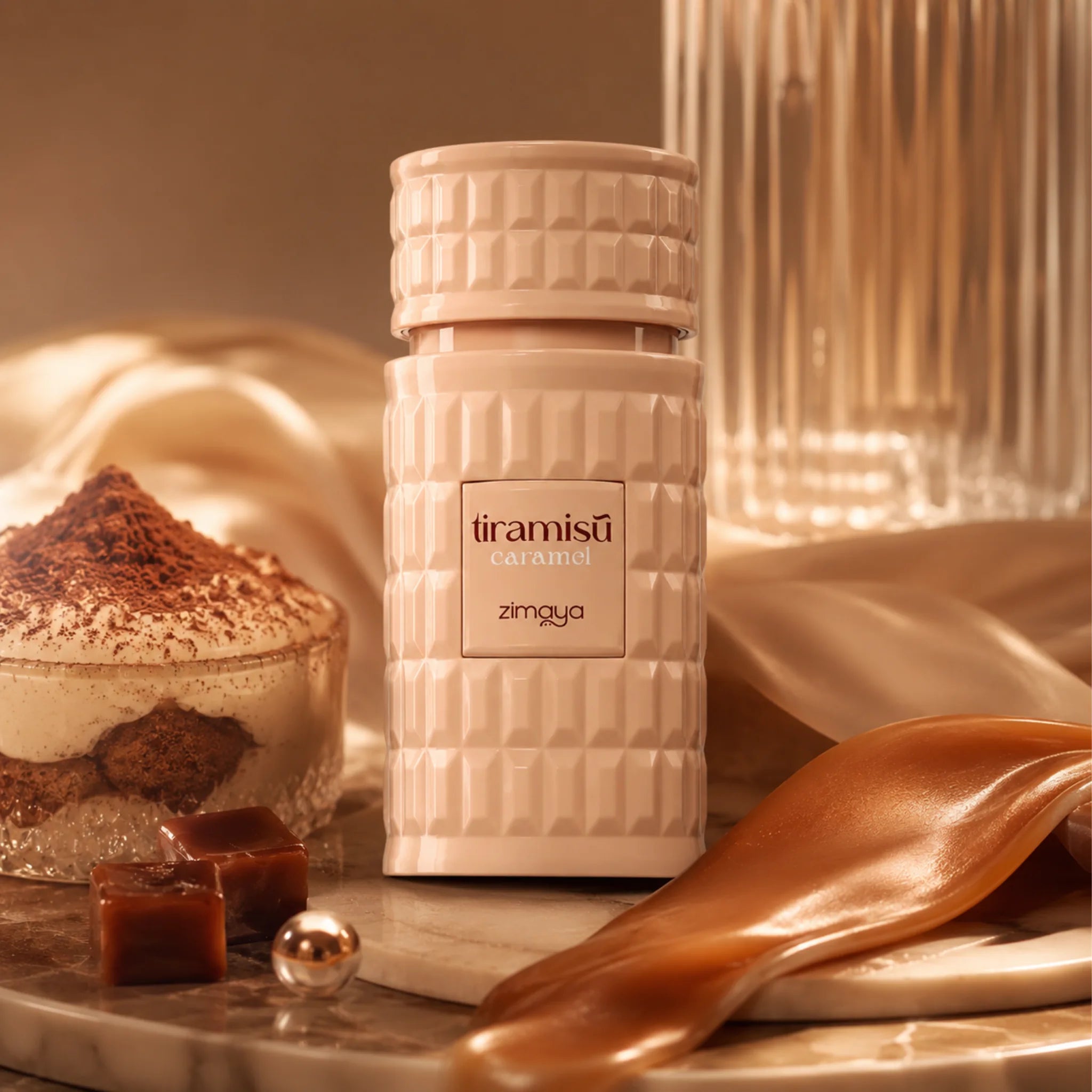 Tiramisu_Caramel_Zimaya_Artistico