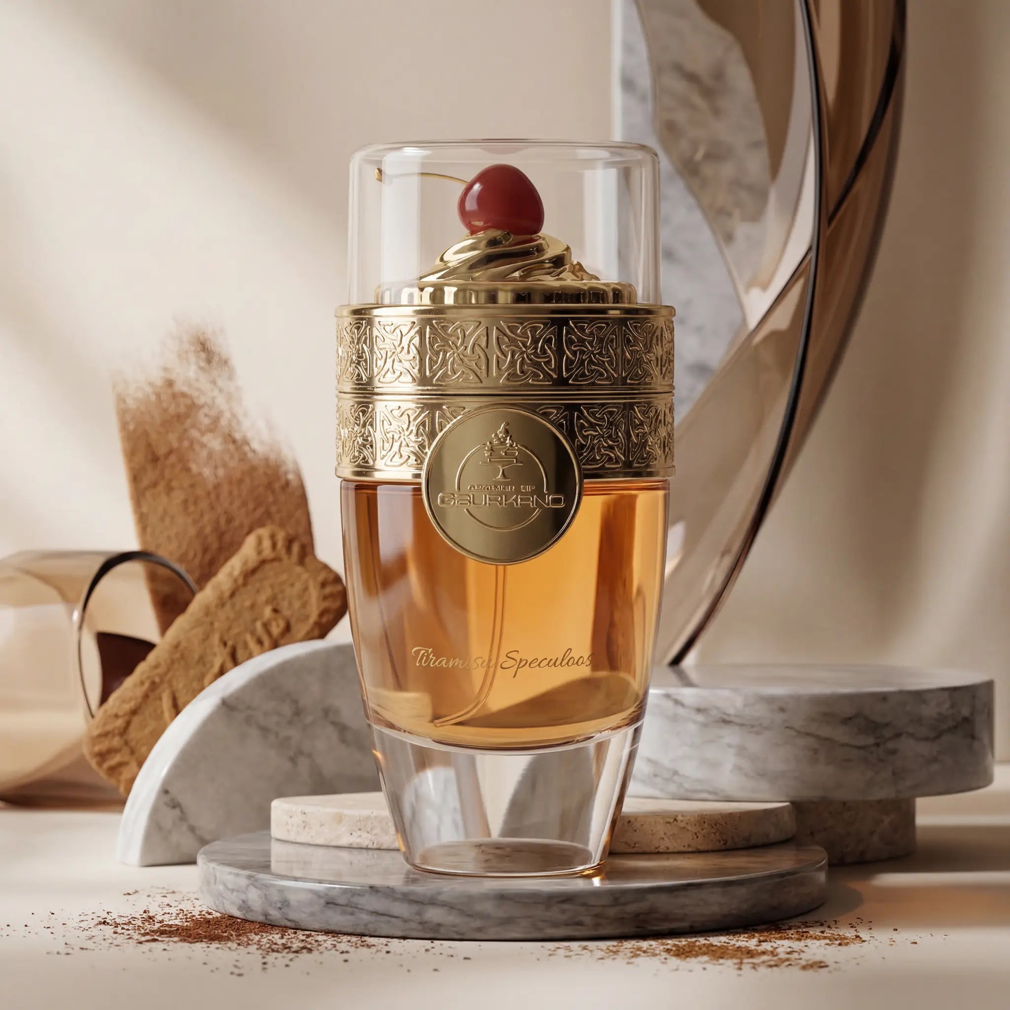 Tiramisu_Speculoos_Paris_Corner_Fondo_Artistico