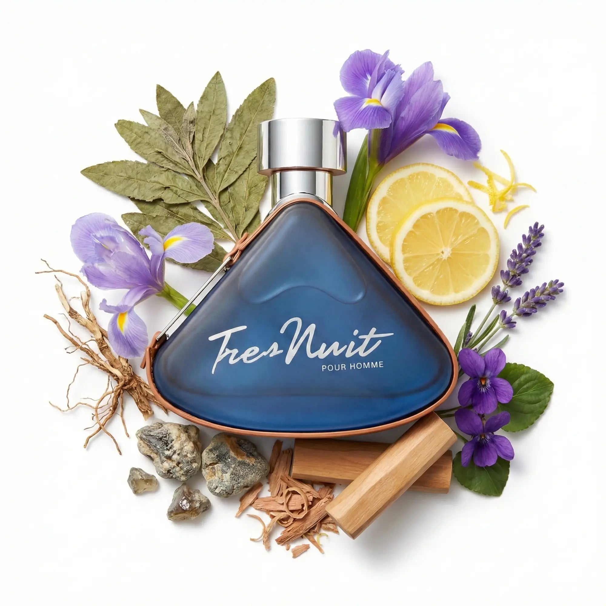 Tres_Nuit_Armaf_Eau_de_Toilette_Para_Hombre_Fondo_Blanco_Limon_Iris