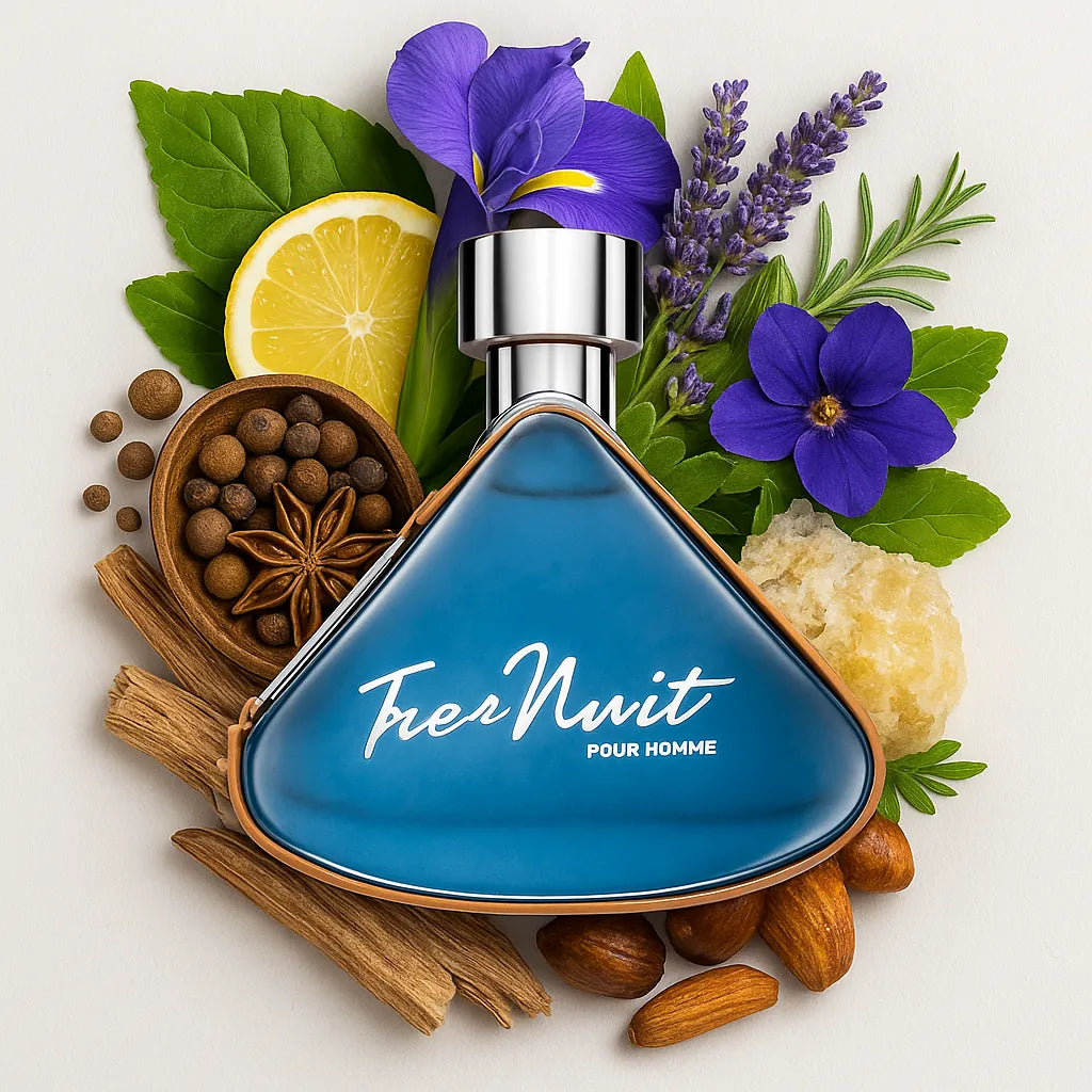 Tres_Nuit_Armaf_Eau_de_Toilette_Para_Hombre_Fondo_Blanco_Limon_Iris