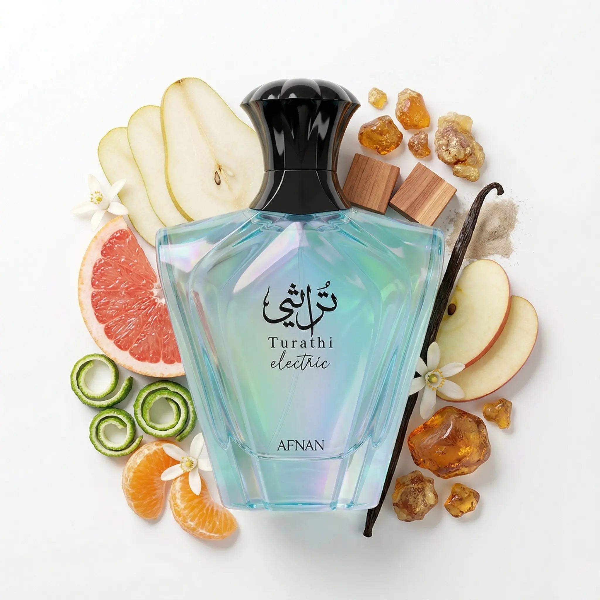 Turathi_Electric_Afnan_Fondo_Blanco