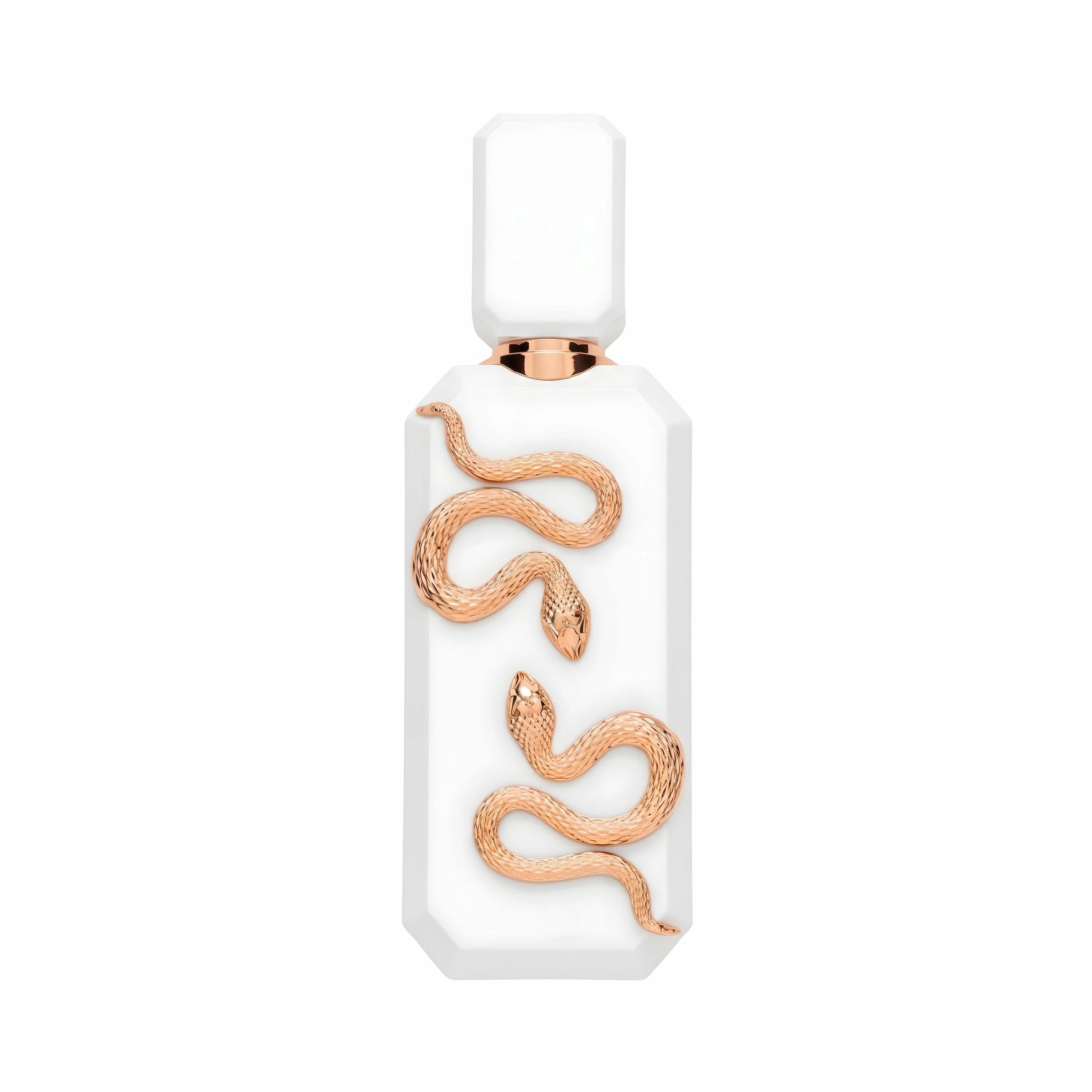 Botella de Veneno Bianco French Avenue Eau de Parfum