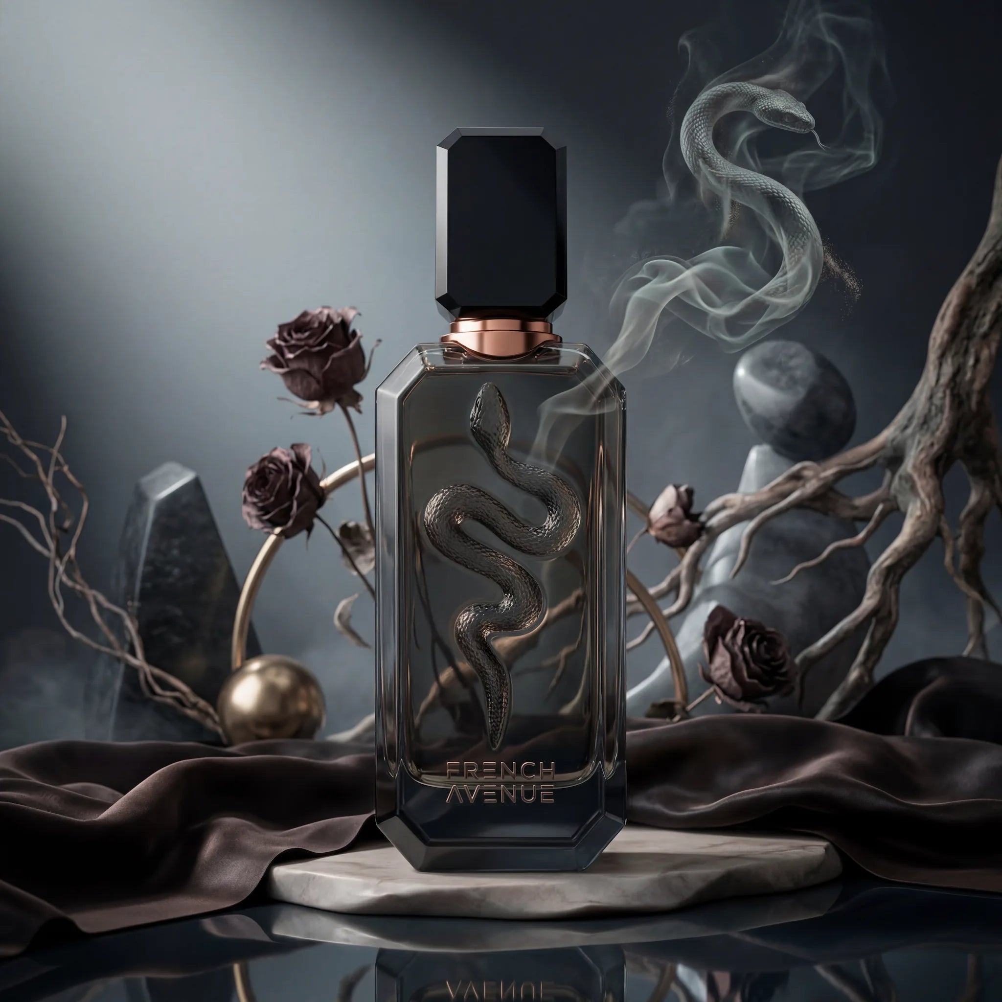 Veneno_French_Avenue_Fondo_Artistico