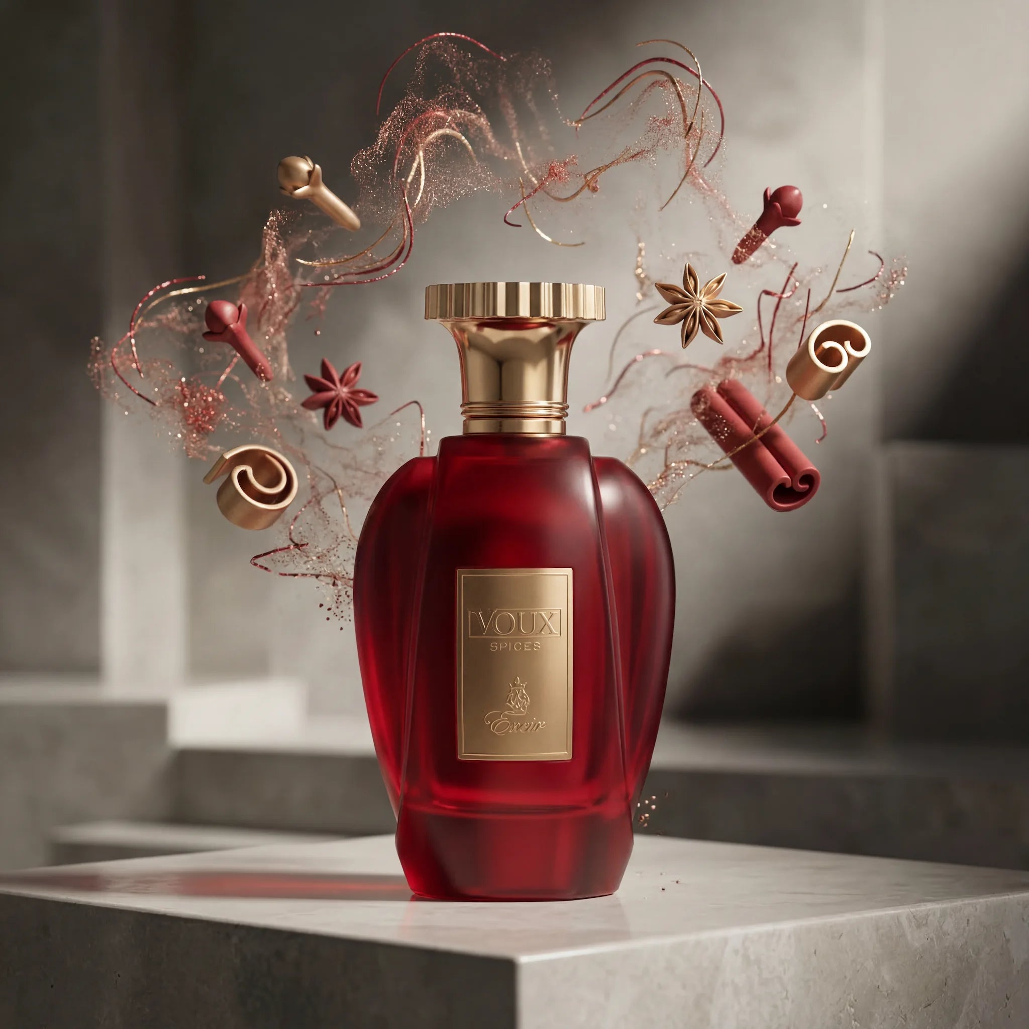 Voux_Spices_Paris_Corner_Fondo_Artistico