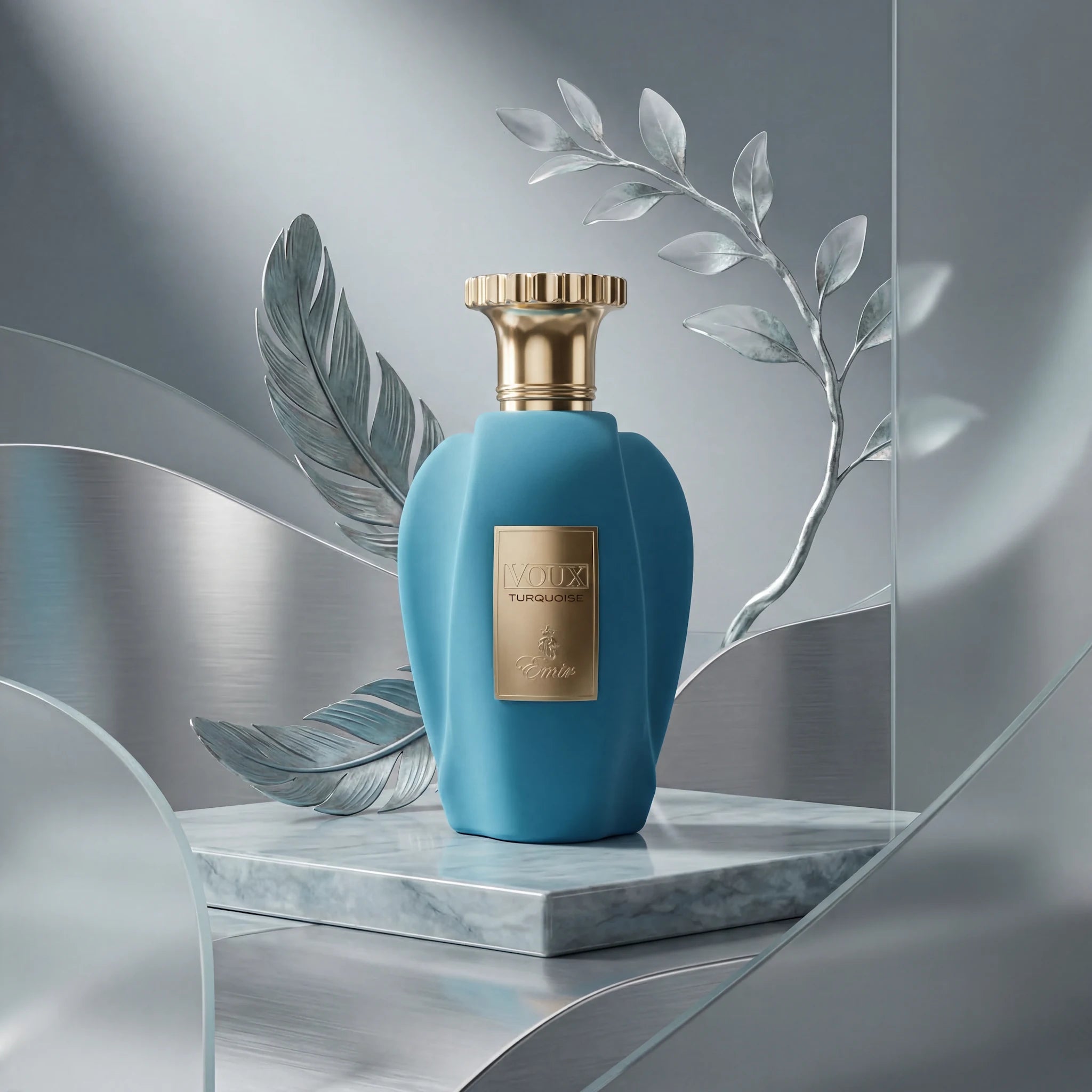 Voux_Turquoise_Paris_Corner_Fondo_Artistico