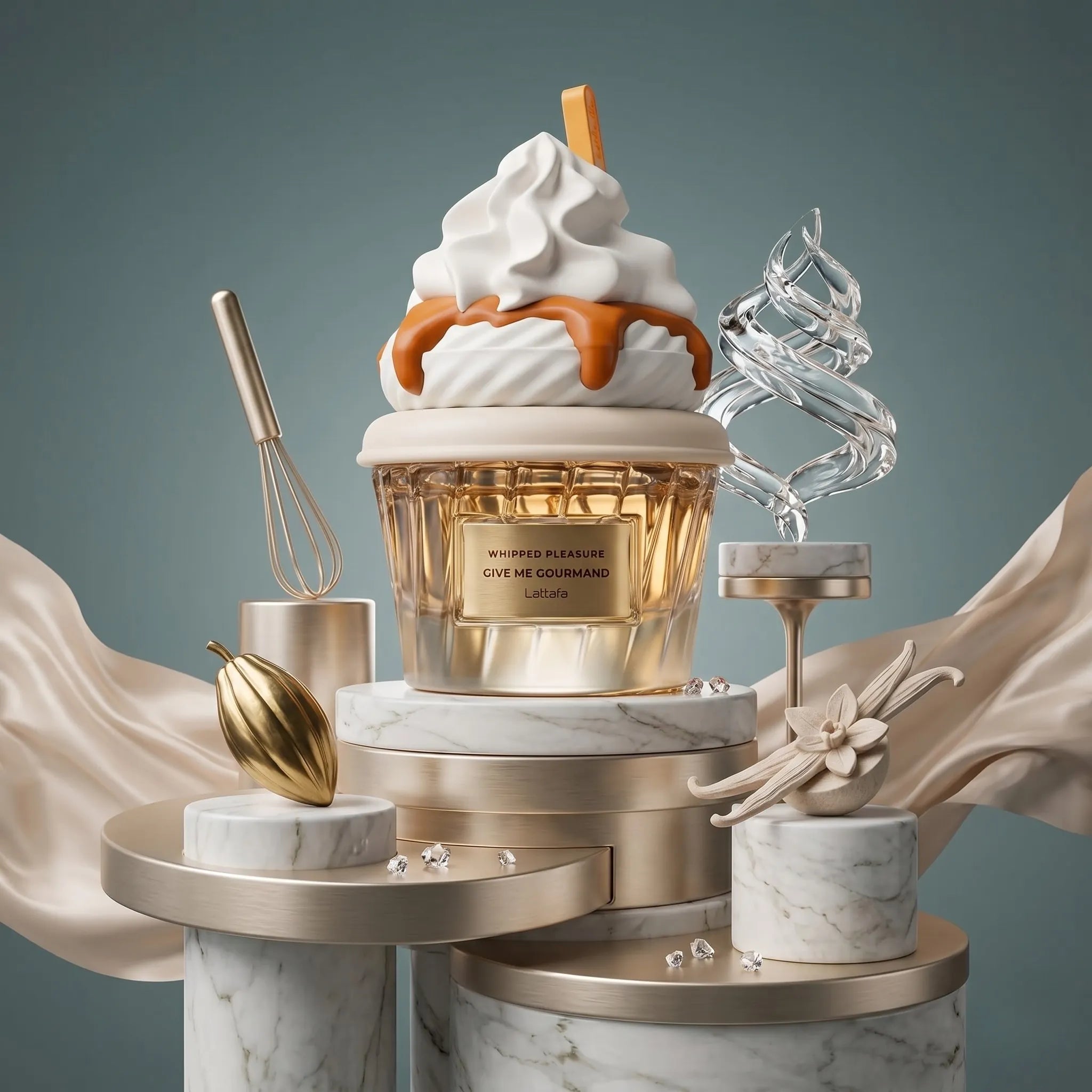 Whipped_Pleasure_Lattafa_Fondo_Artistico