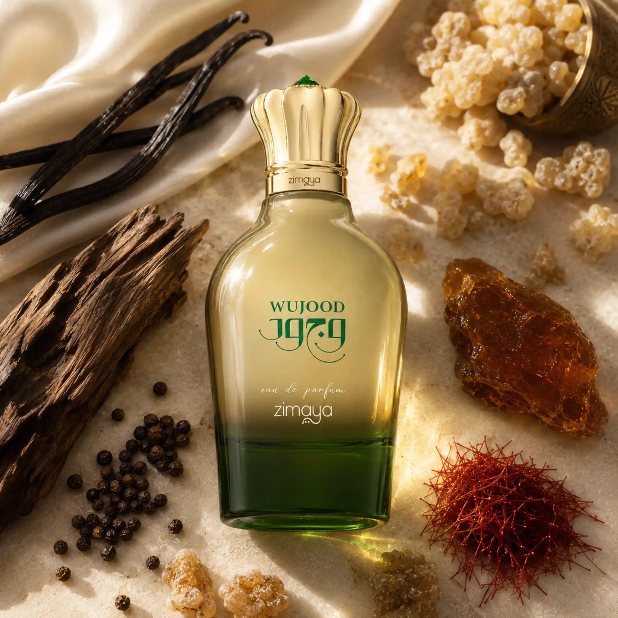 Wujood_Zimaya_Eau_de_Parfum_Arstitico