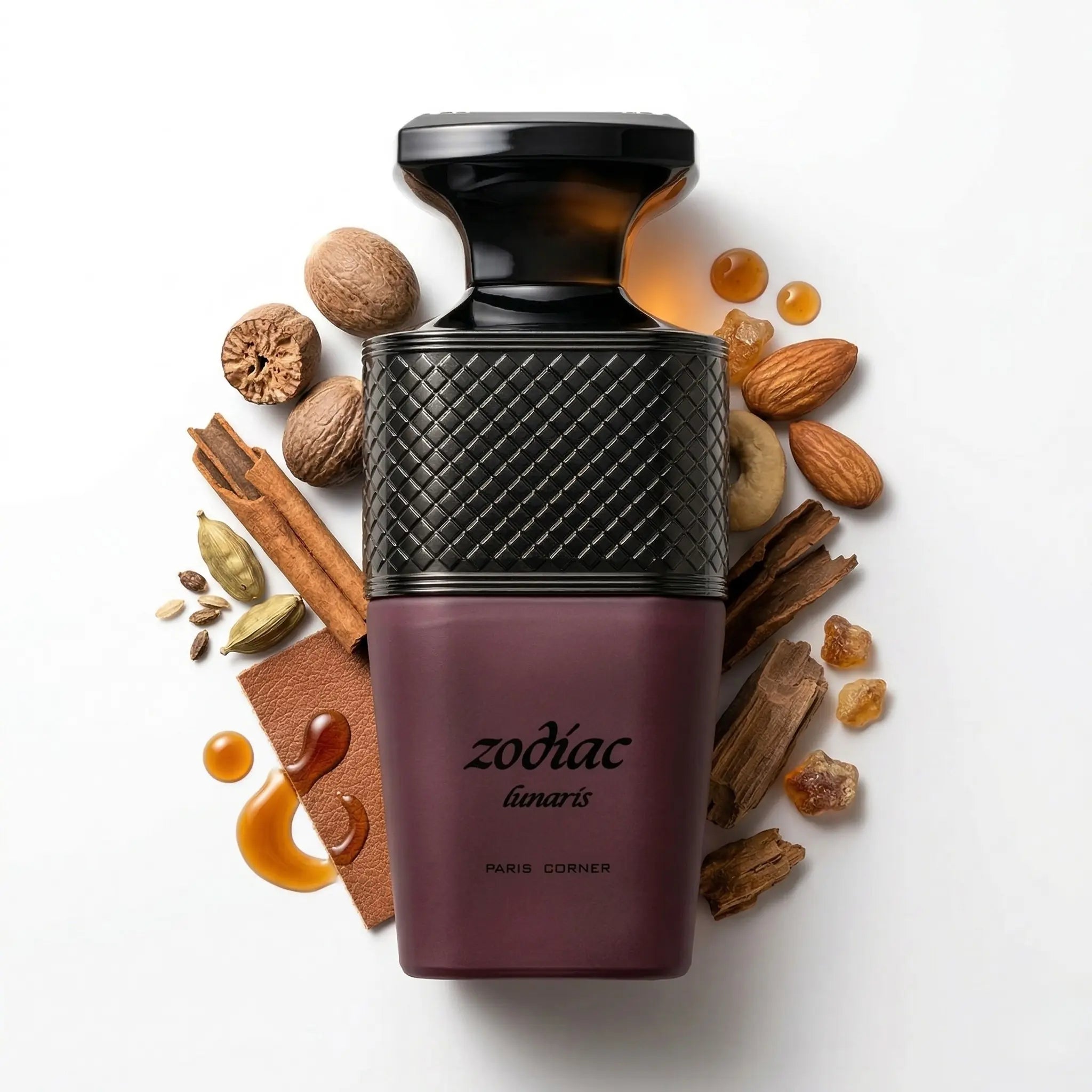 Zodiac_Lunaris_Paris_Corner_Fondo_Blanco