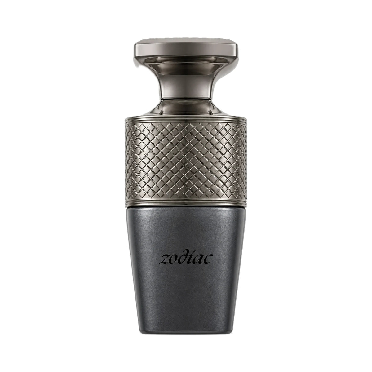 Frasco de Zodiac Paris Corner Eau de Parfum Unisex