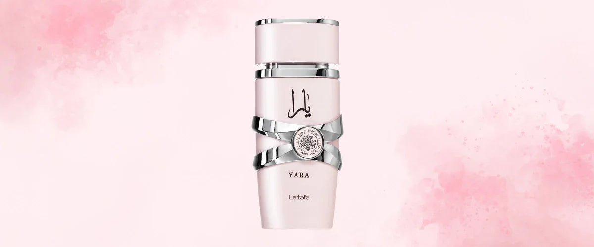 Yara_Rosa_Lattafa_Fondo_Rosa