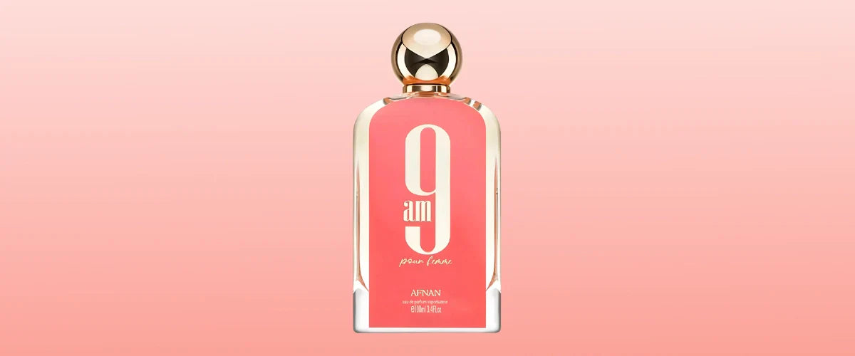 9AM_Pour_Femme_Afnan_Fondo_Salmon