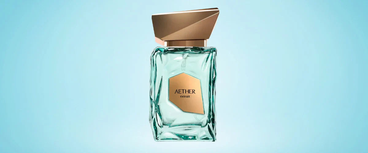 Aether_French_Avenue_Fondo_Azul