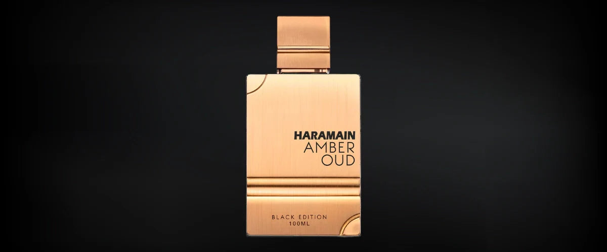 Amber_Oud_Black_Edition_Al_Haramain_Fondo_Negro