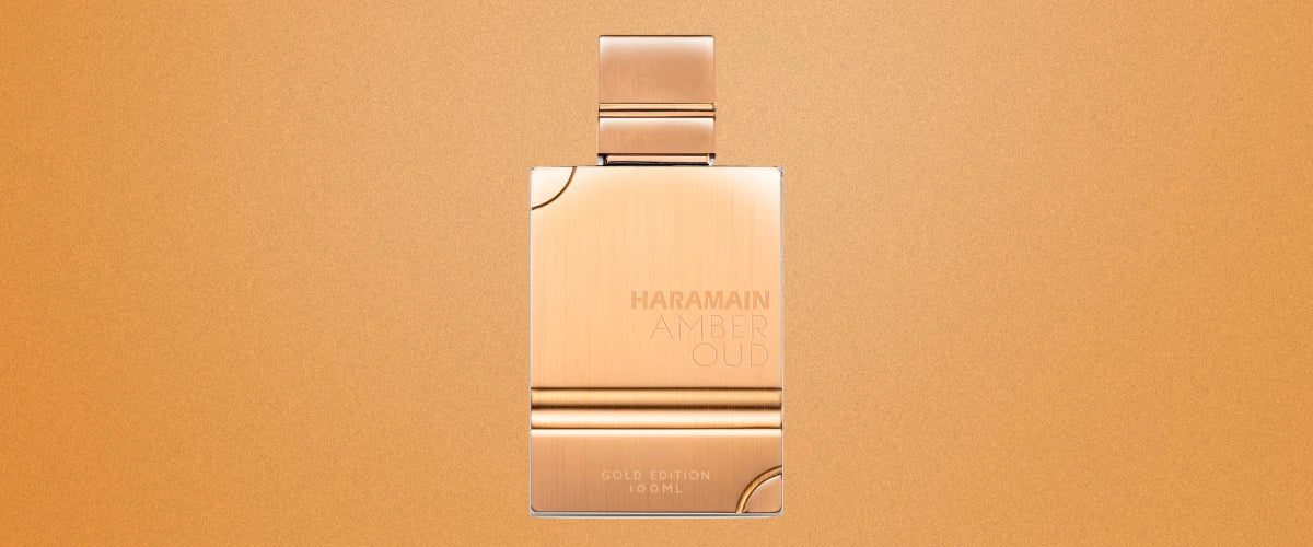 Amber_Oud_Gold_Edition_Al_Haramain_Fondo_Ocre